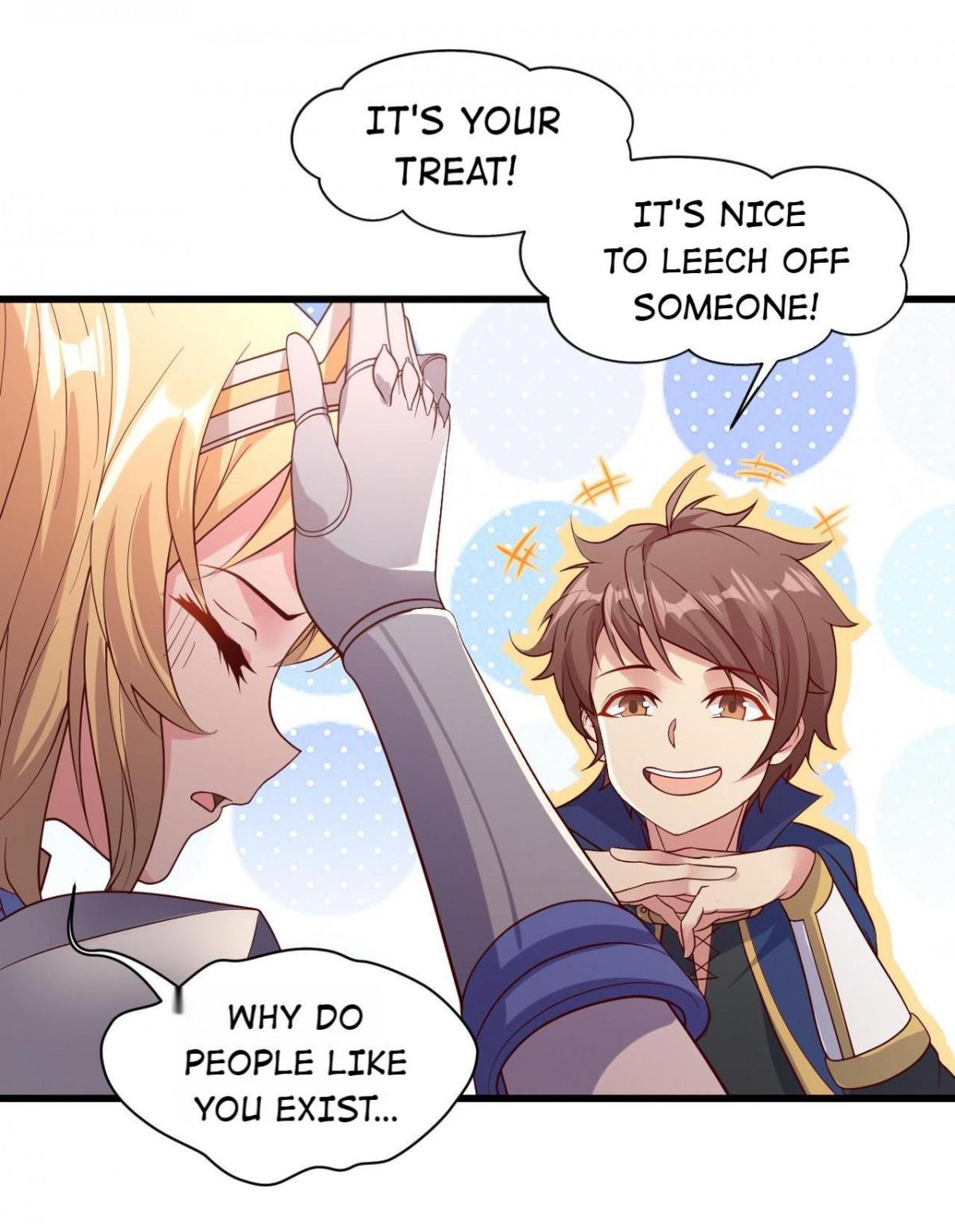 Chapter 7 - Image 31