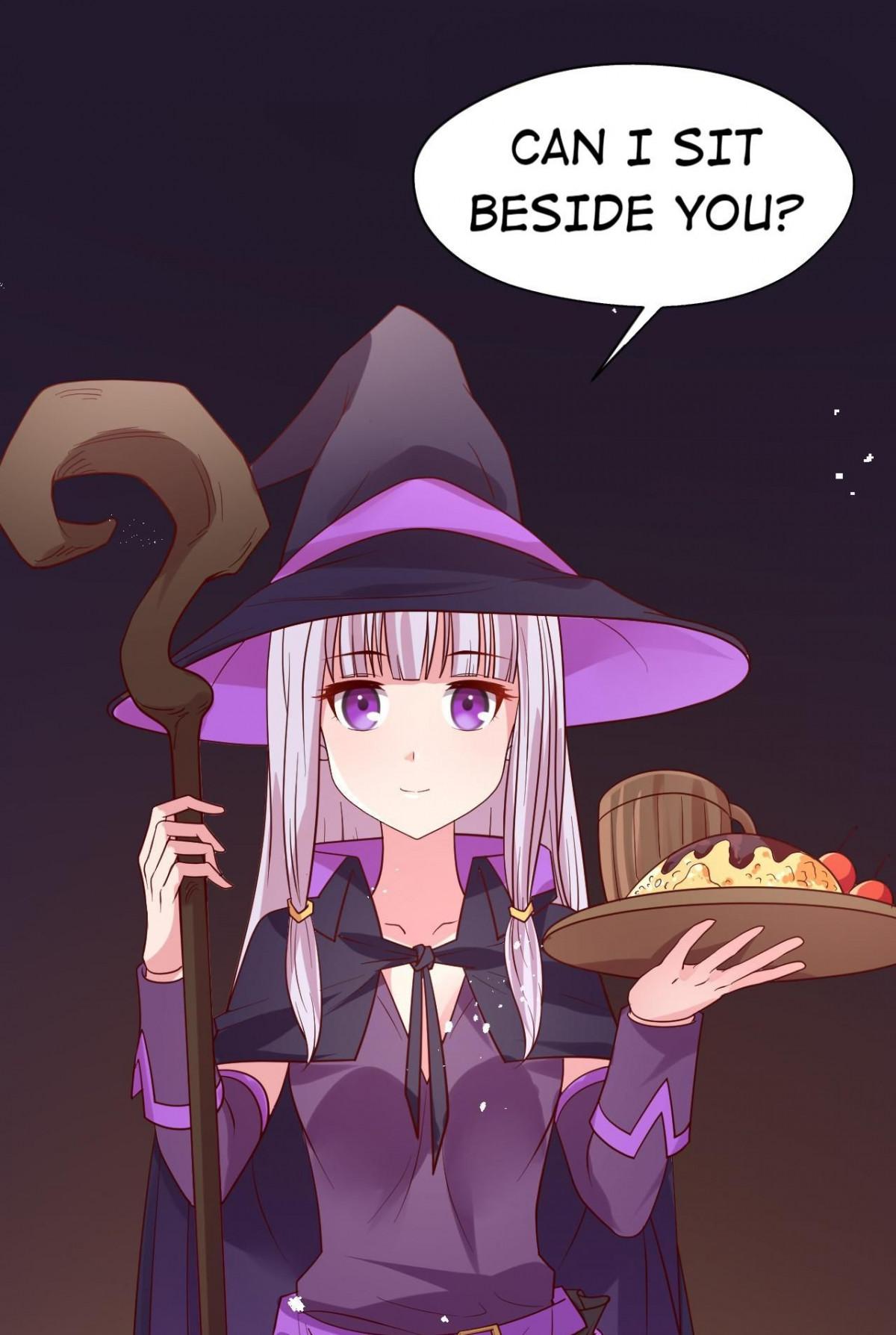 Chapter 7 - Image 36