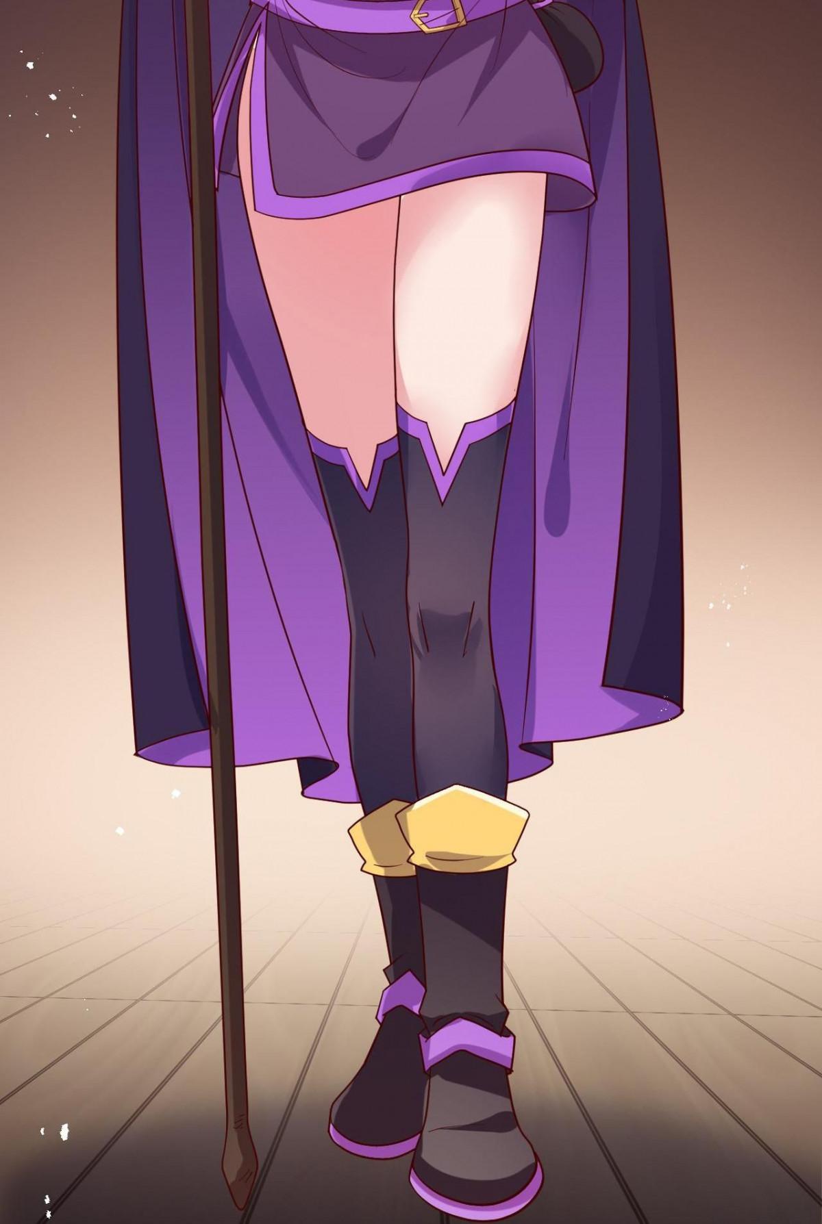 Chapter 7 - Image 37
