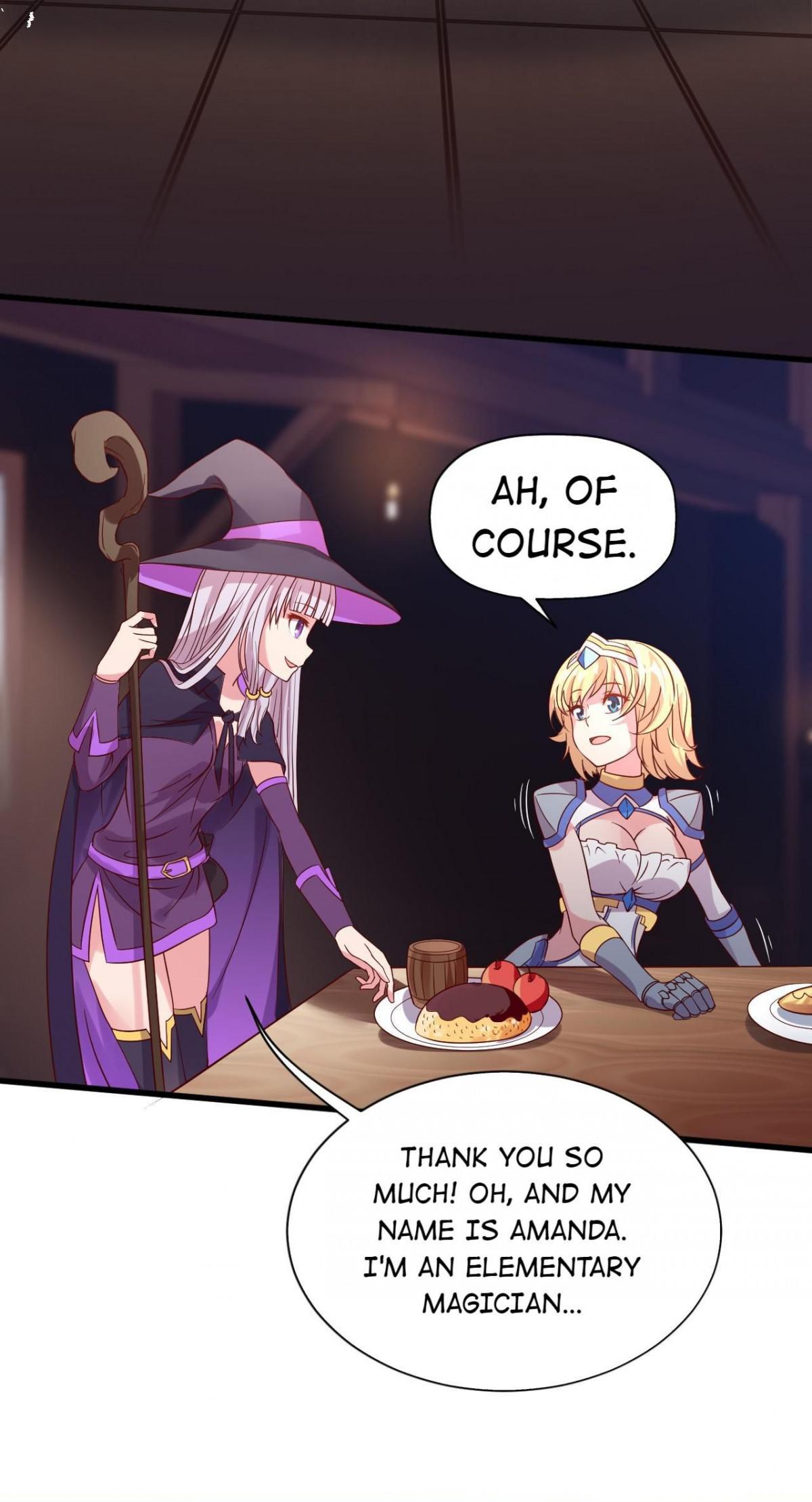 Chapter 7 - Image 38