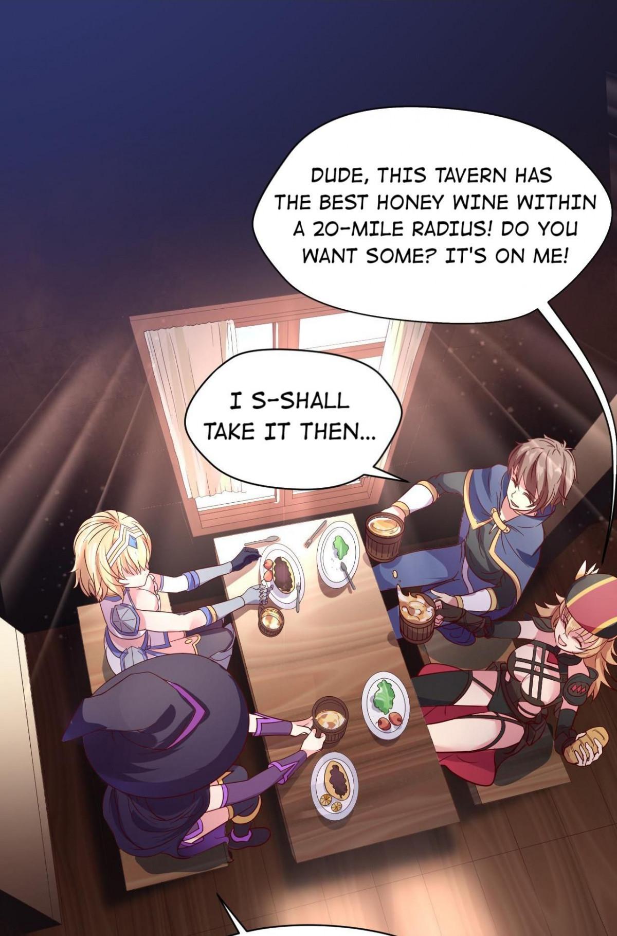 Chapter 7 - Image 39