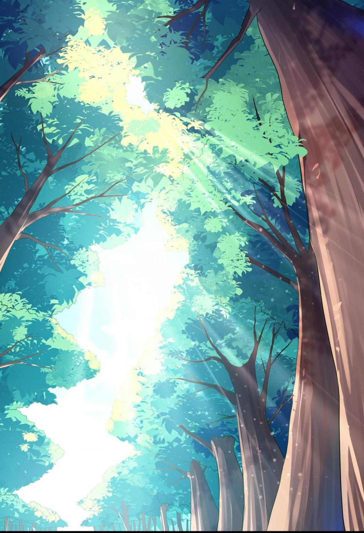 Chapter 7 - Image 4