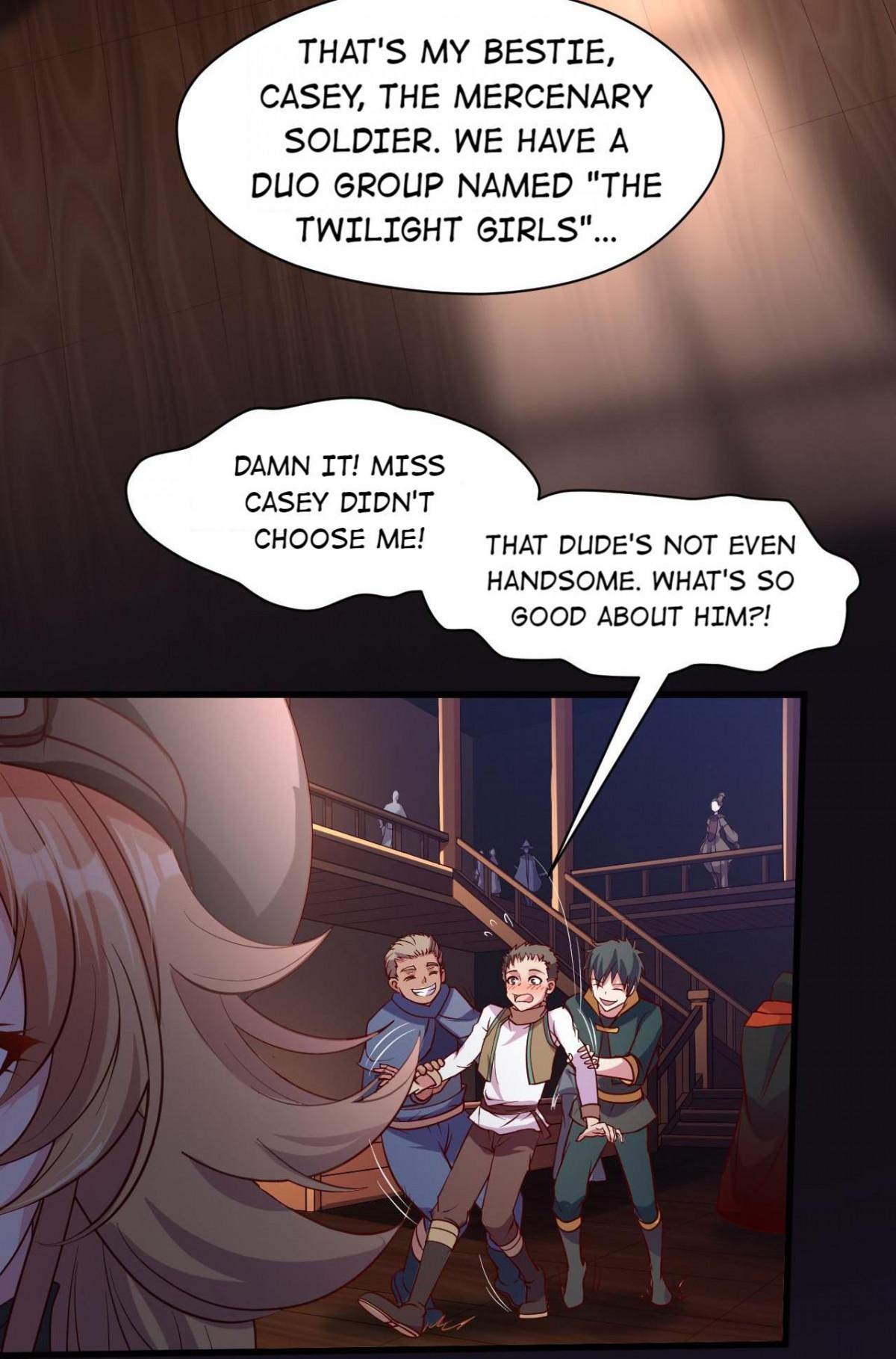 Chapter 7 - Image 40