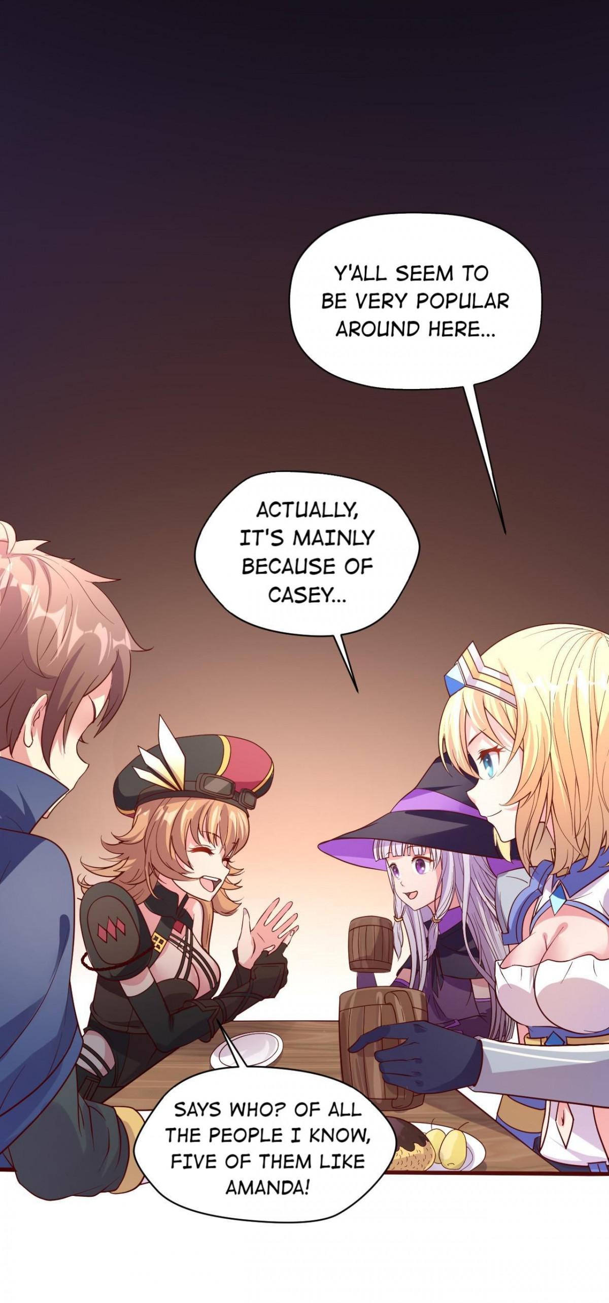 Chapter 7 - Image 41