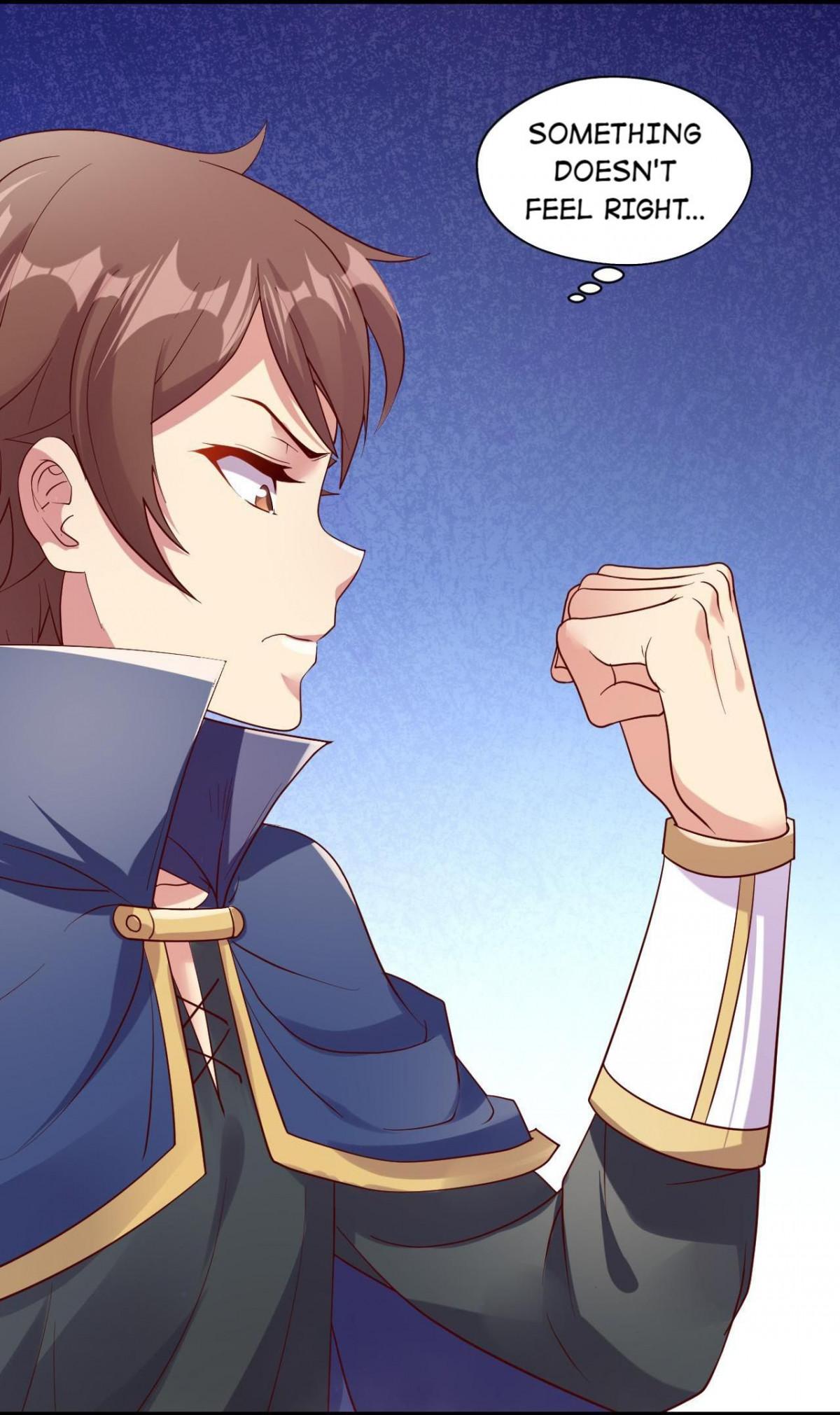Chapter 7 - Image 5
