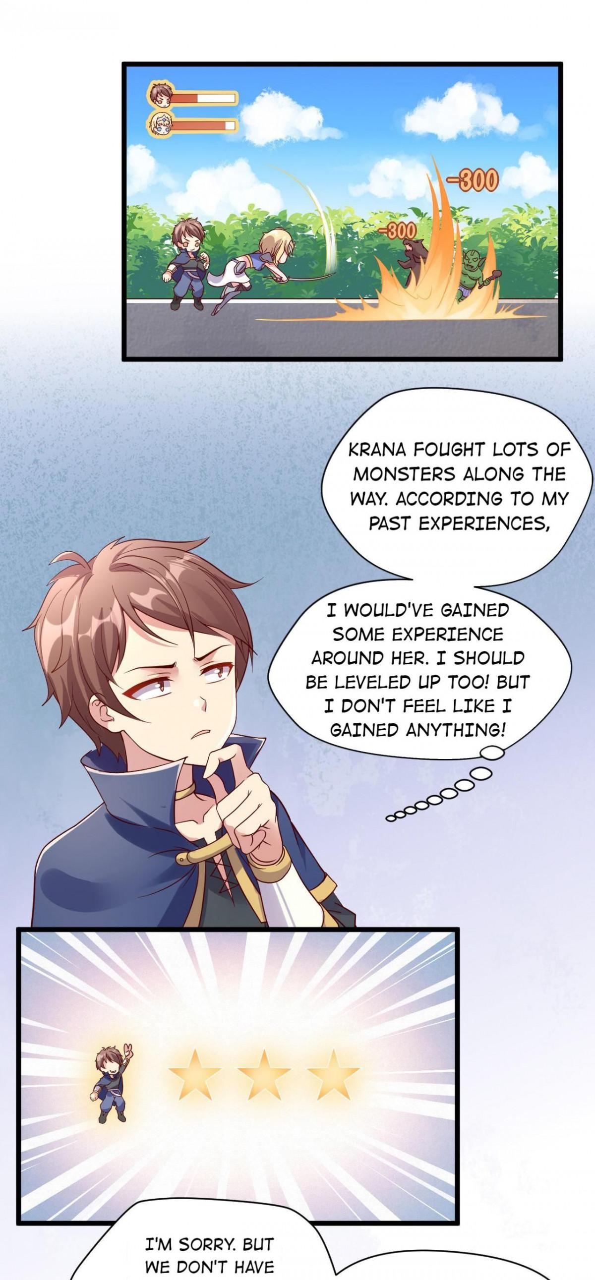 Chapter 7 - Image 7