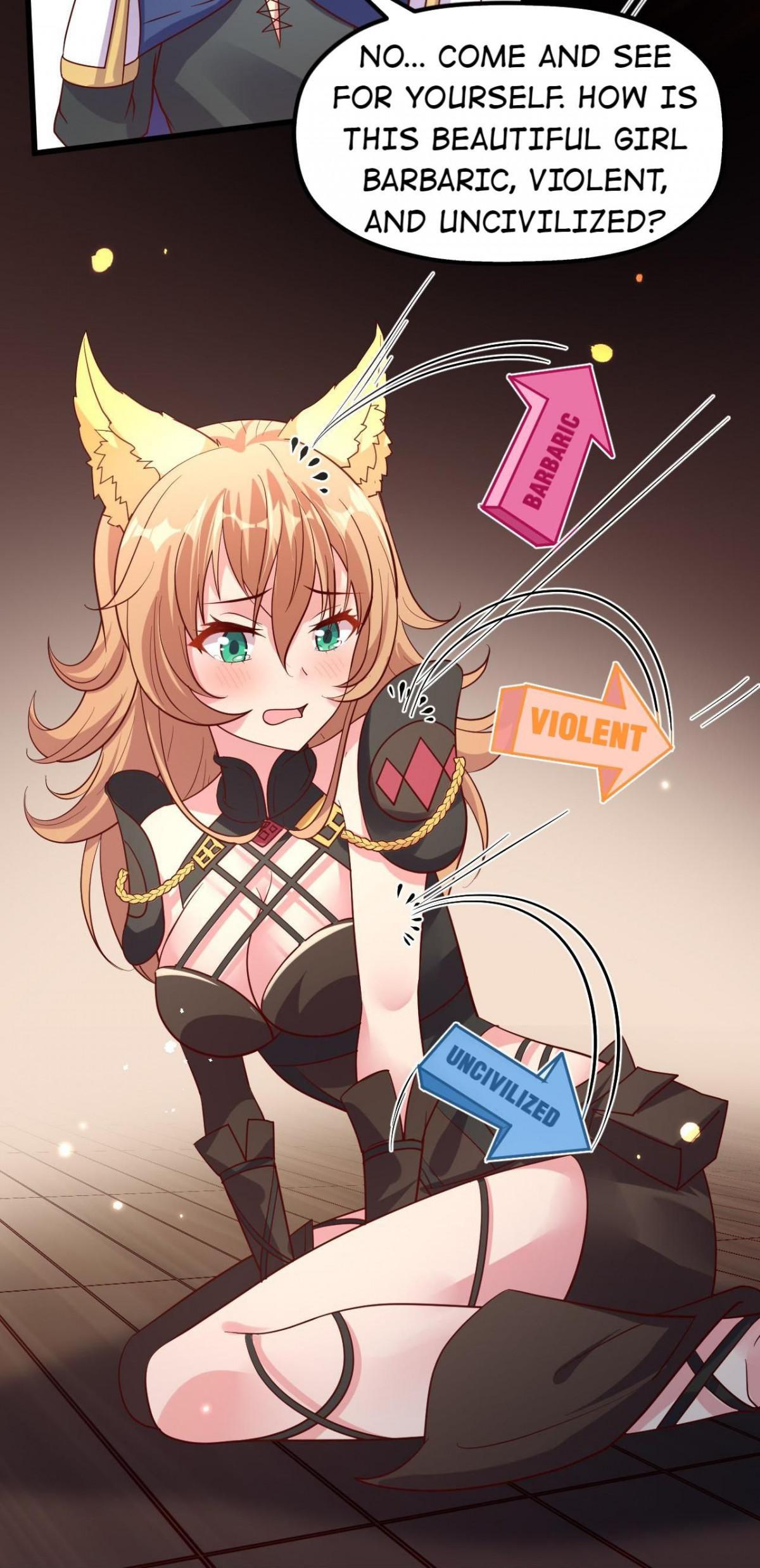 Chapter 8 - Image 11