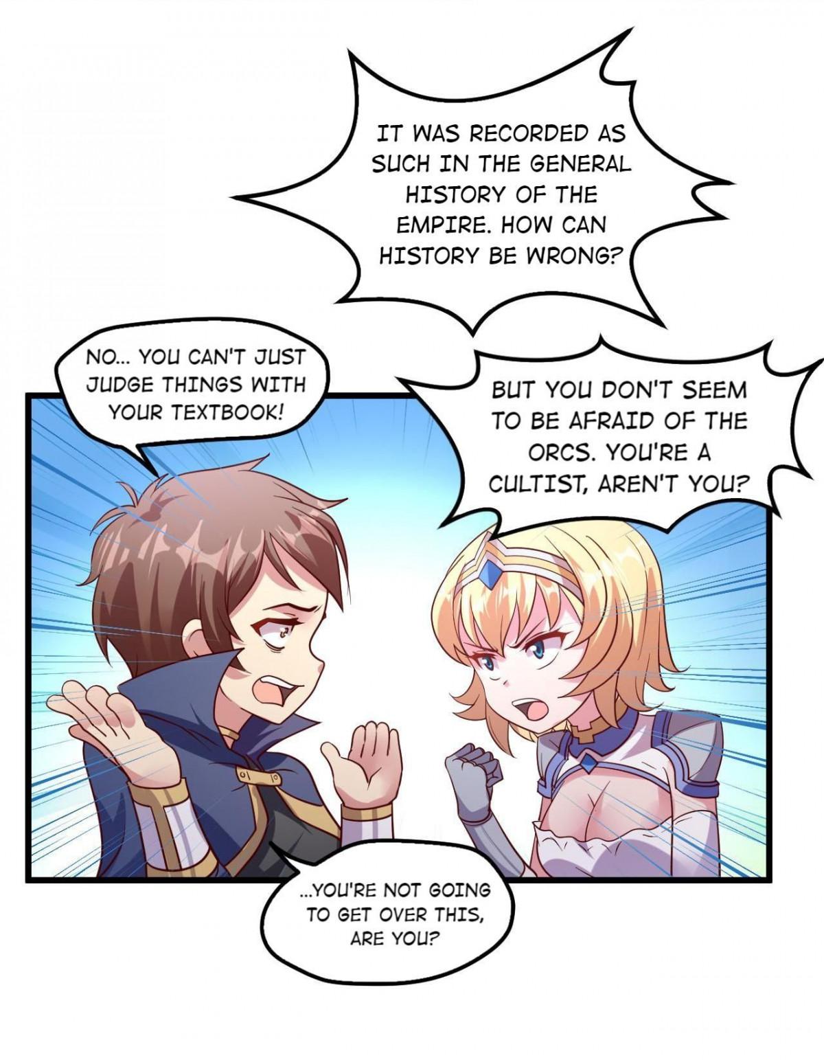 Chapter 8 - Image 12
