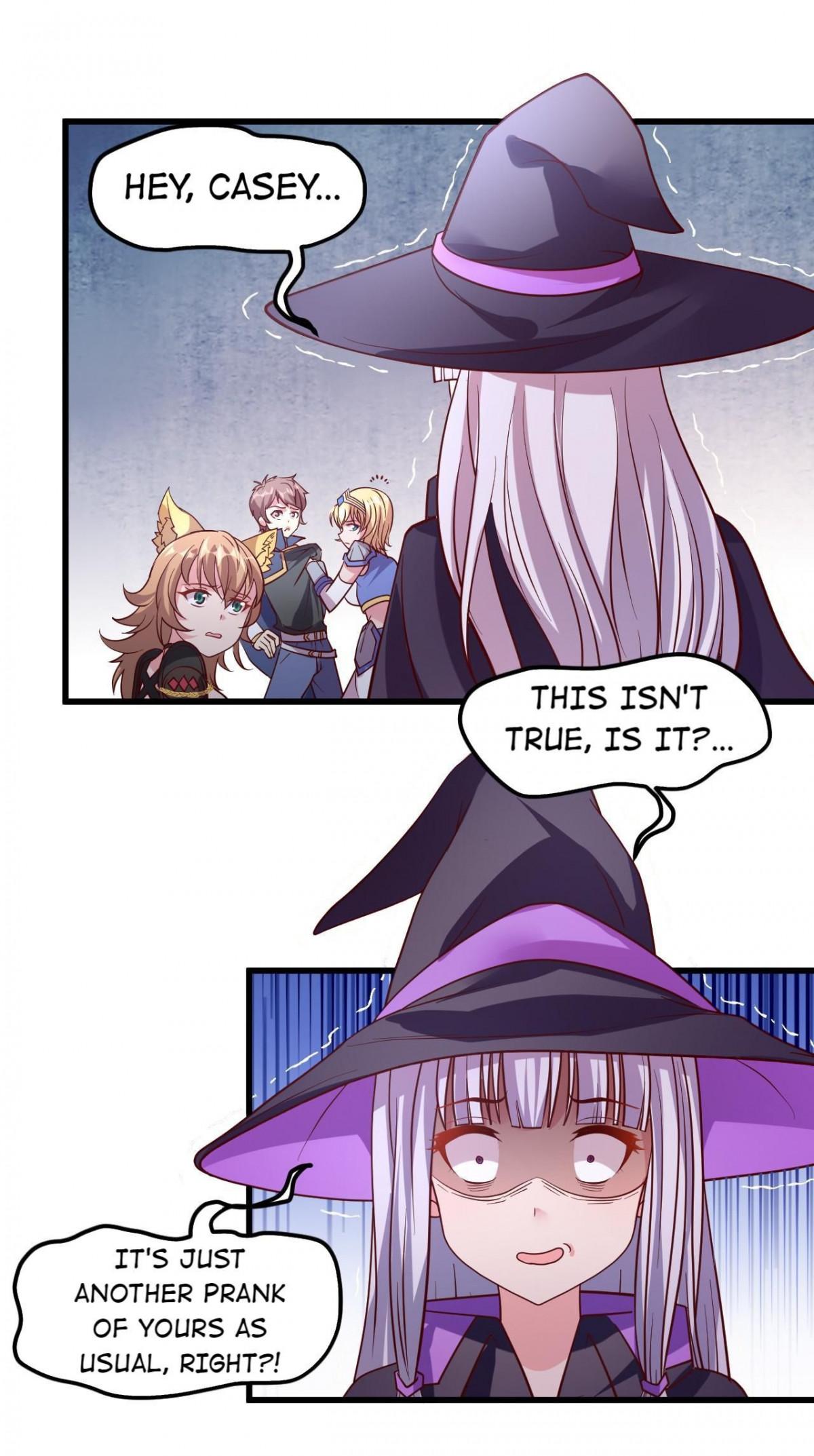 Chapter 8 - Image 13