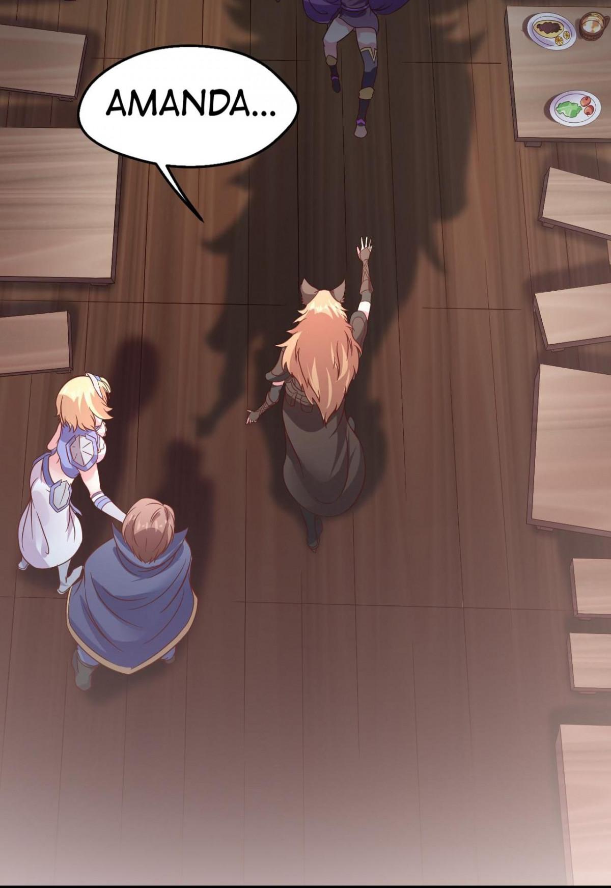 Chapter 8 - Image 18