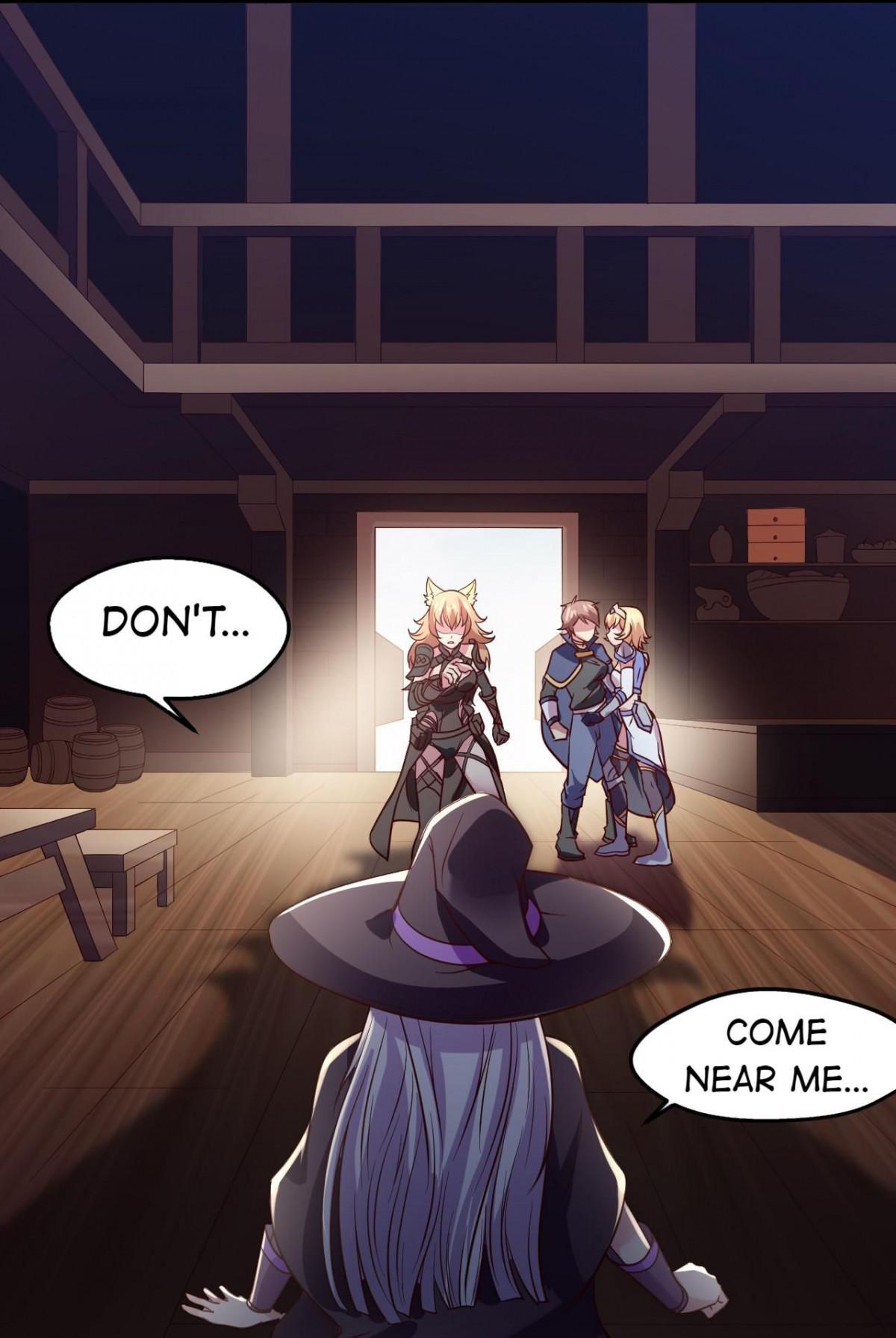 Chapter 8 - Image 19