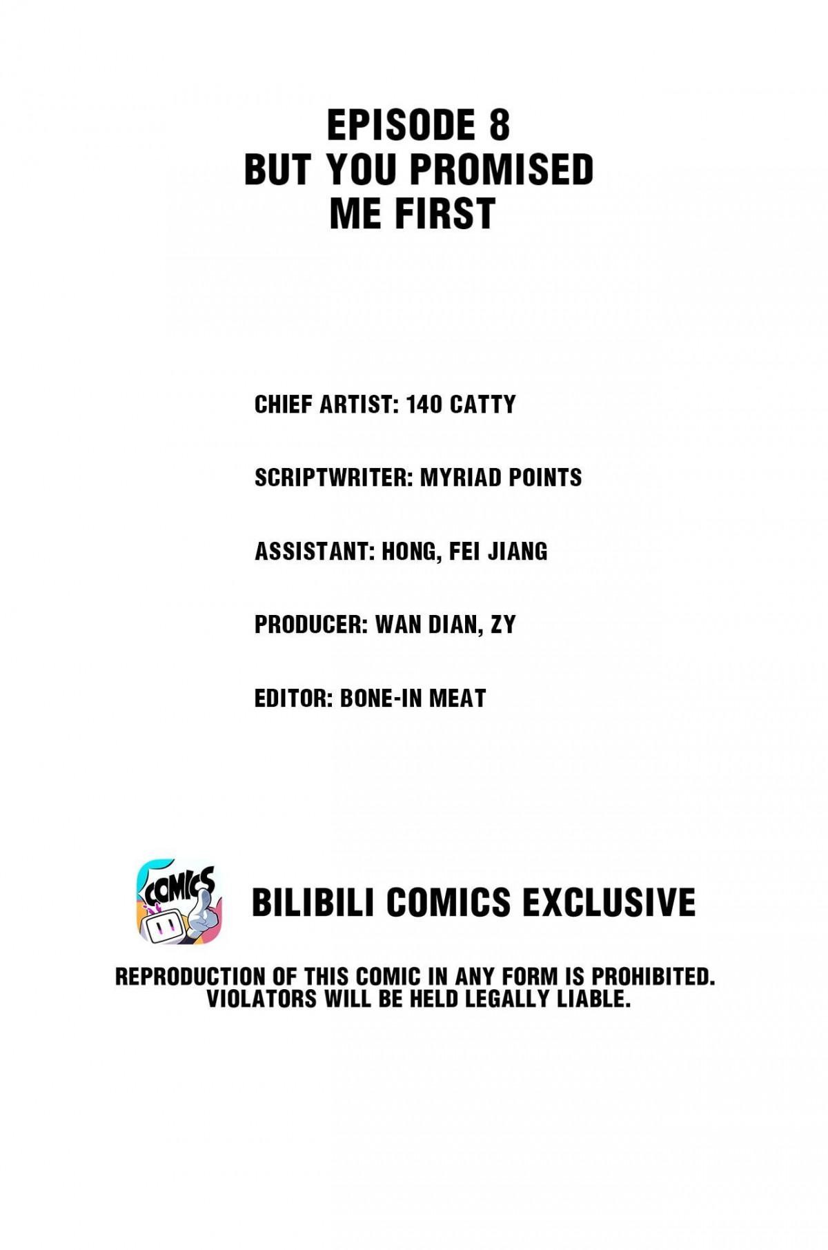 Chapter 8 - Image 2