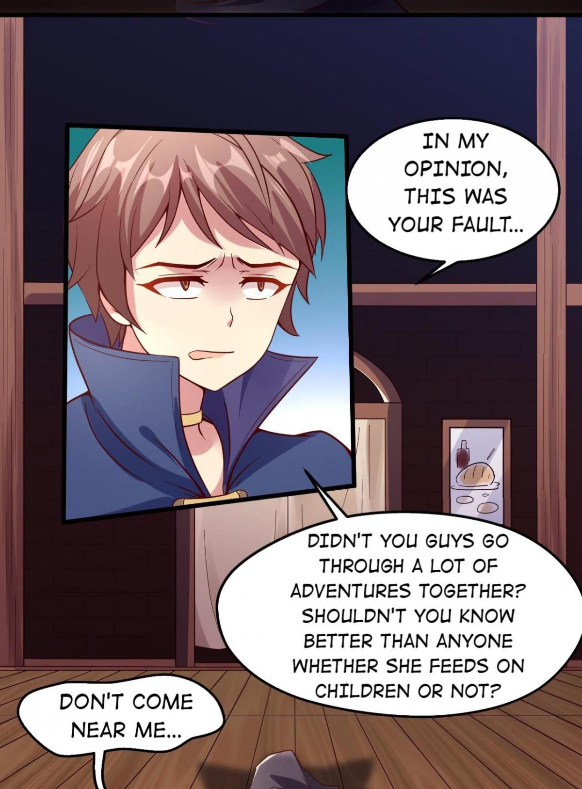 Chapter 8 - Image 20