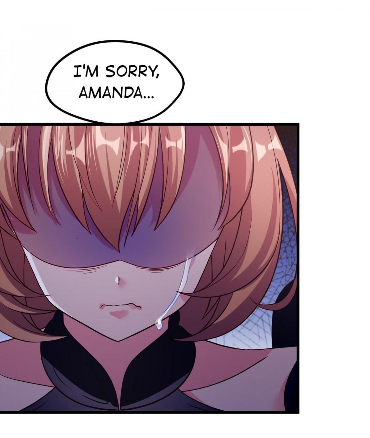 Chapter 8 - Image 23