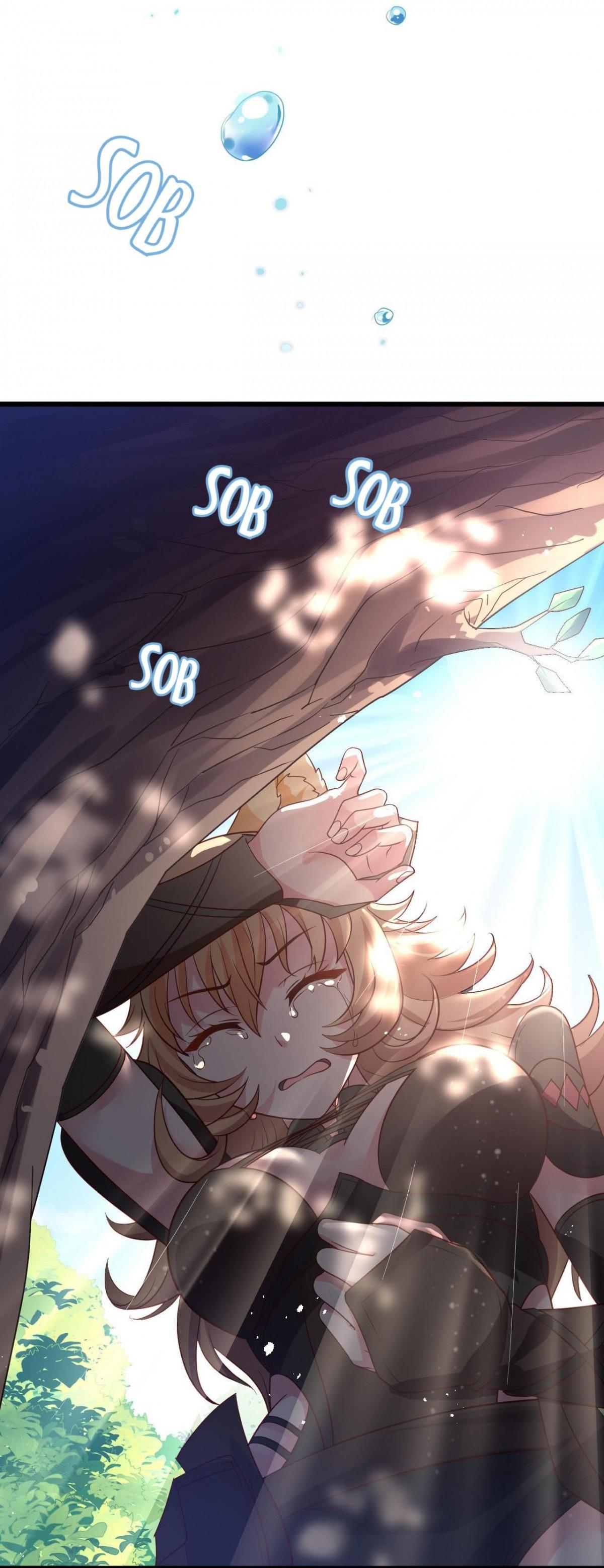 Chapter 8 - Image 29