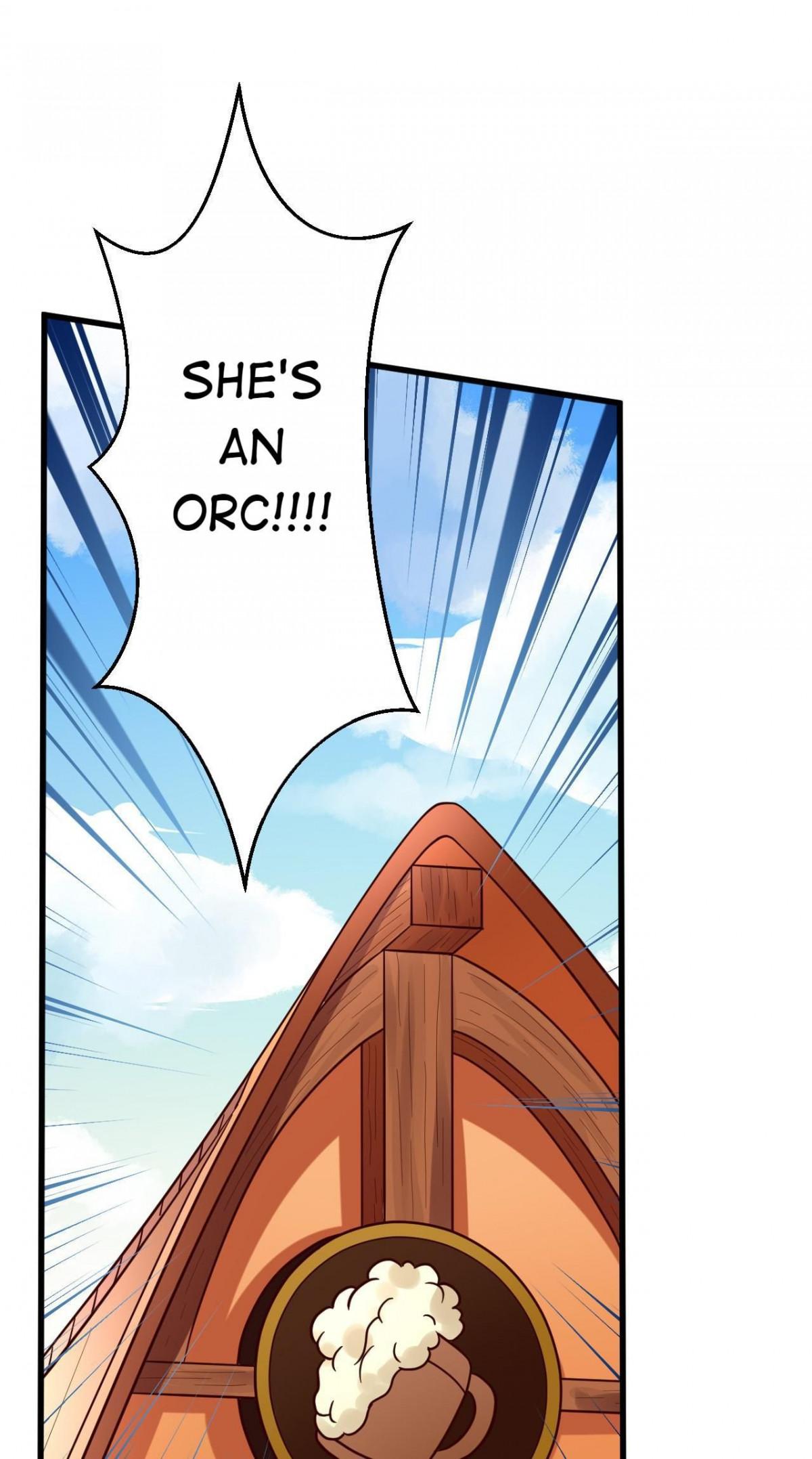 Chapter 8 - Image 3