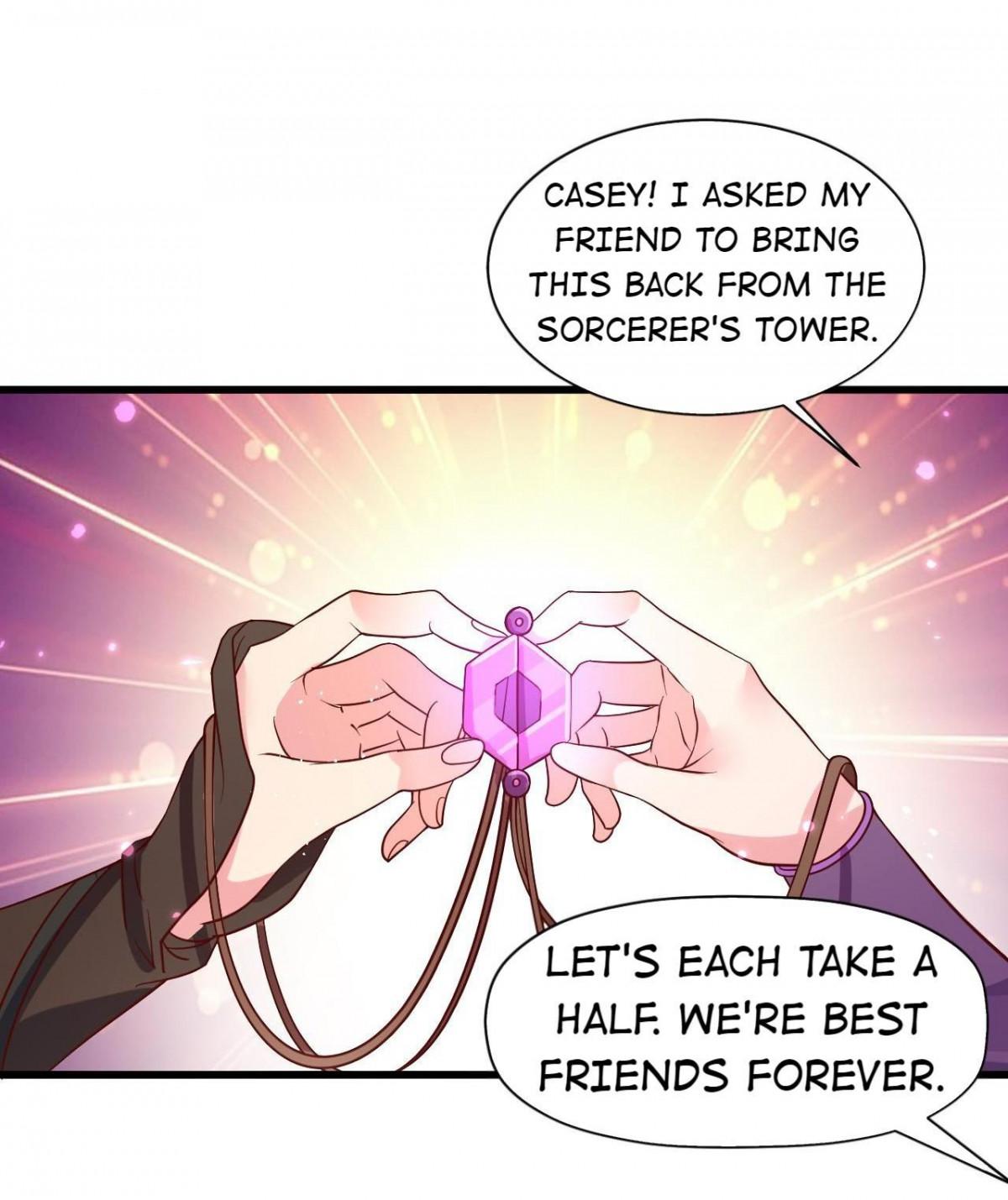 Chapter 8 - Image 31