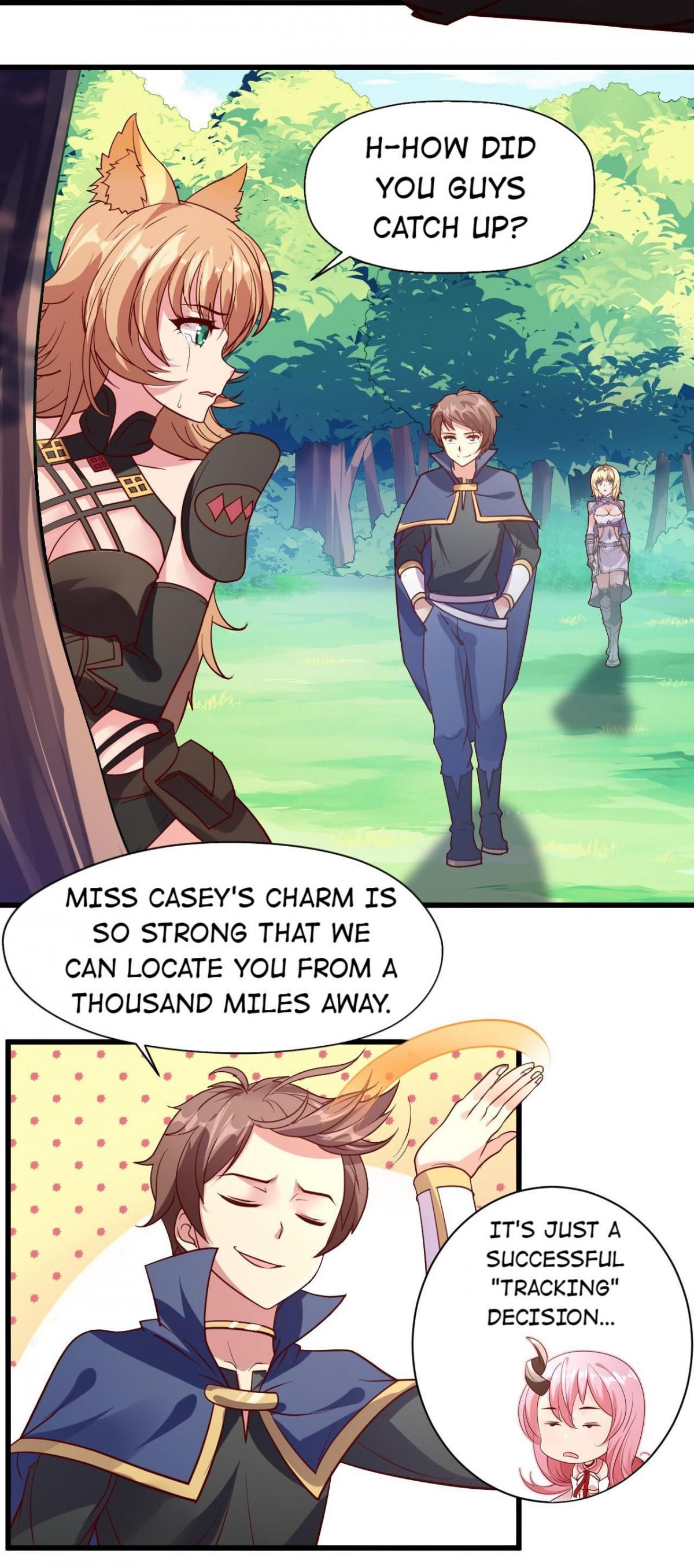 Chapter 8 - Image 34