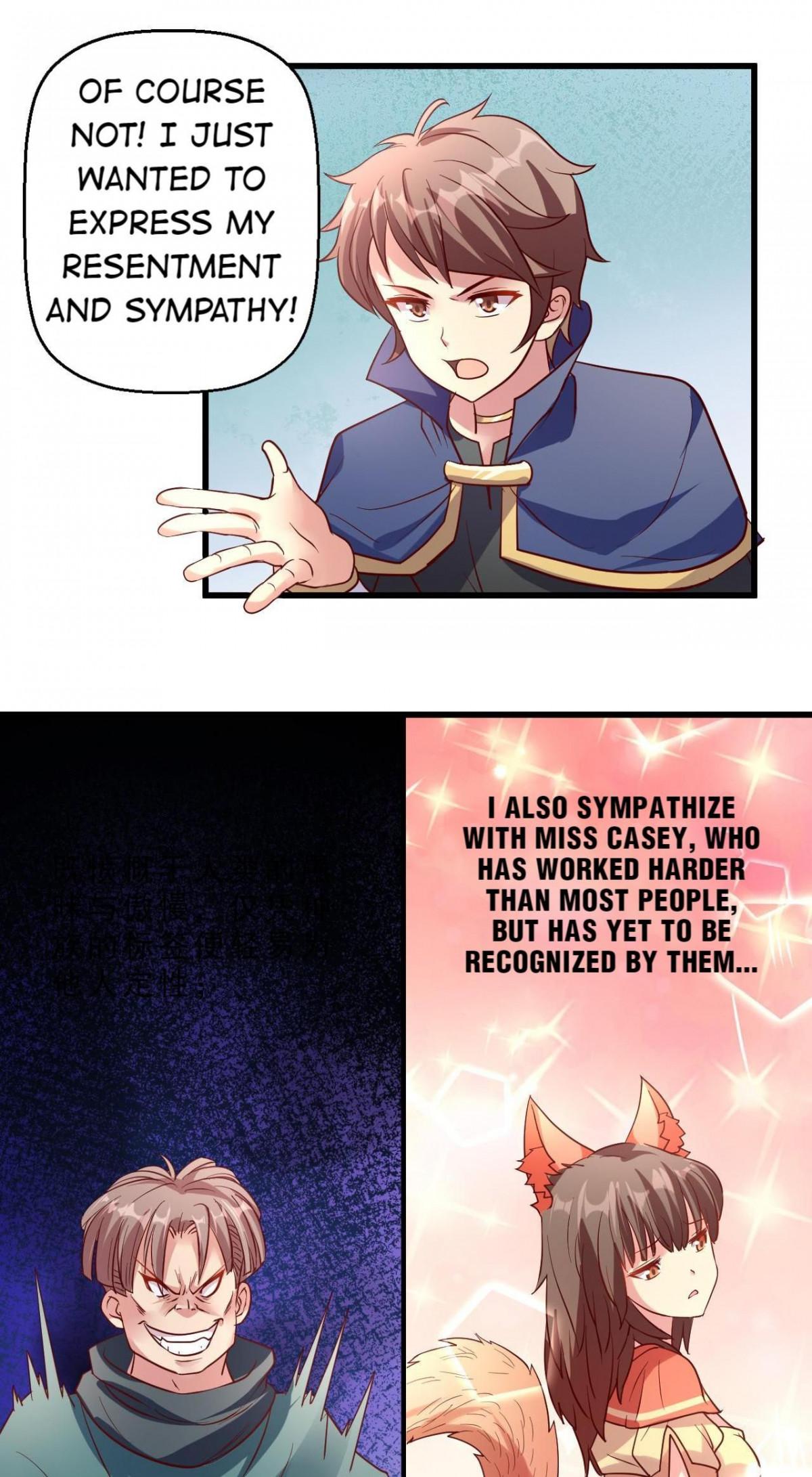 Chapter 8 - Image 36