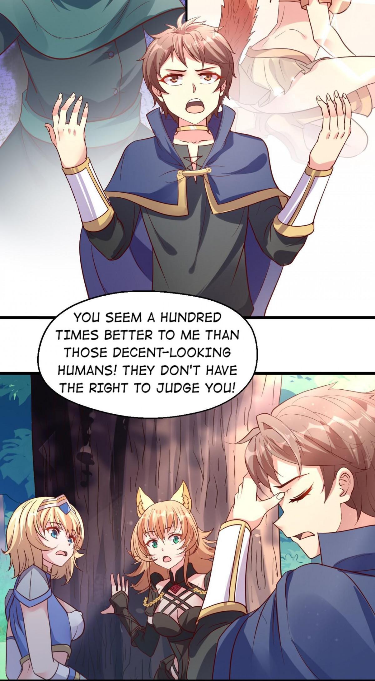 Chapter 8 - Image 37