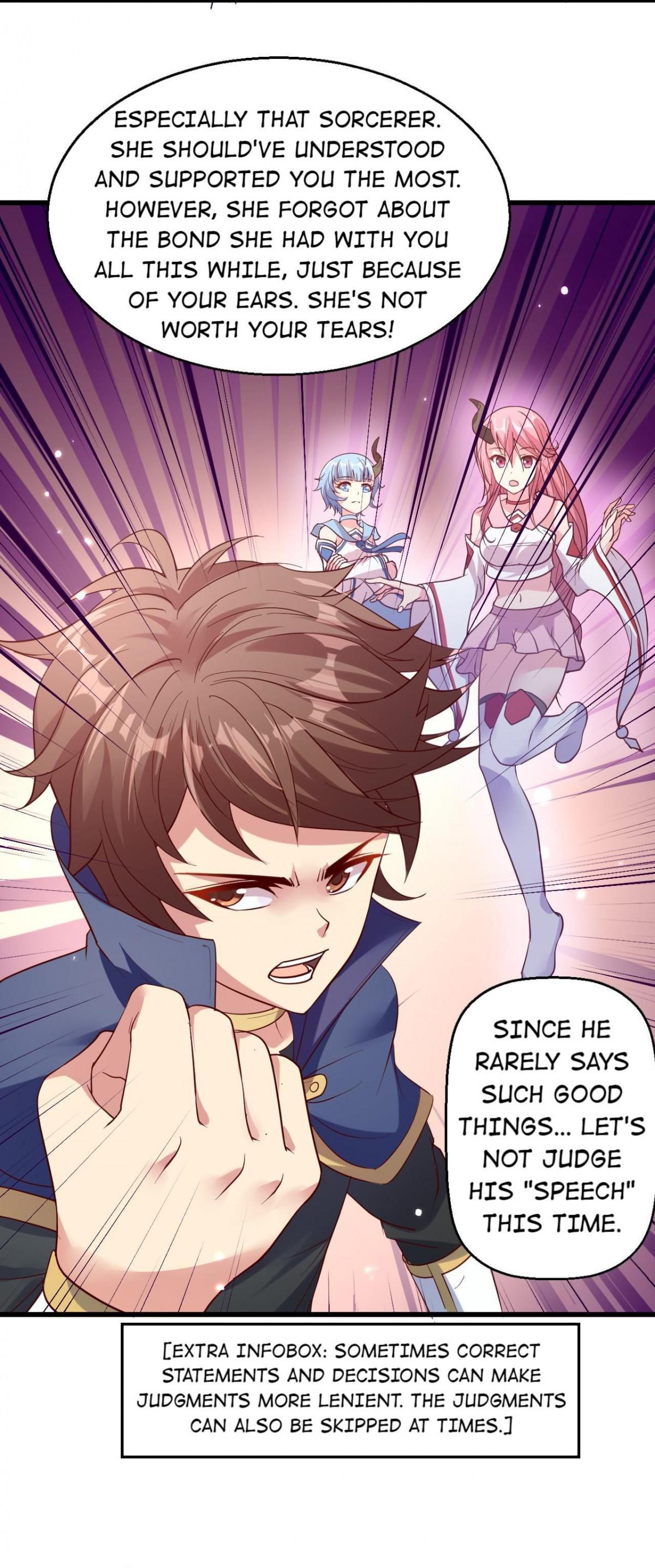 Chapter 8 - Image 38