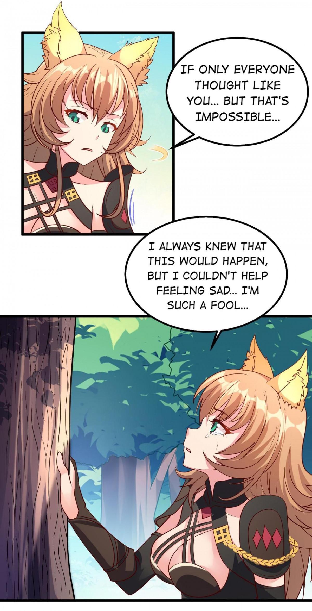 Chapter 8 - Image 39