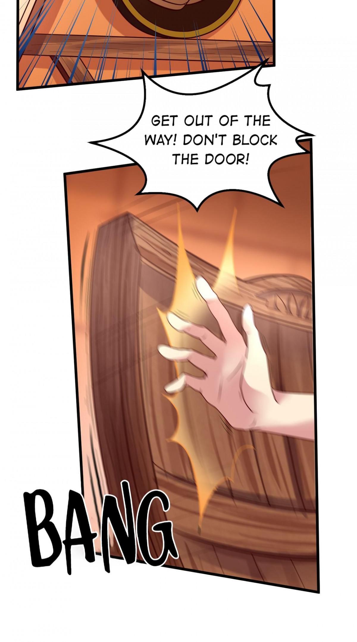Chapter 8 - Image 4