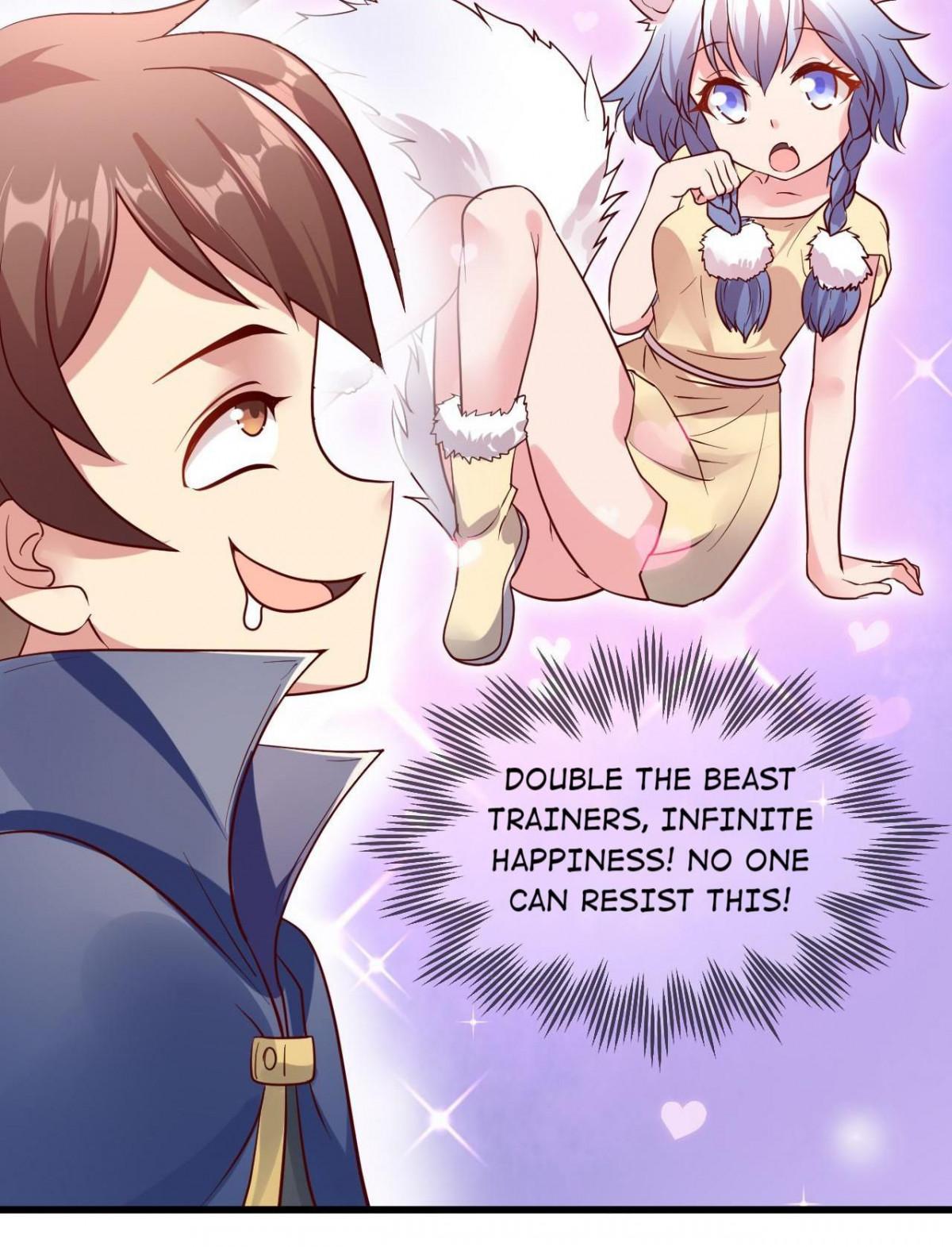 Chapter 8 - Image 42