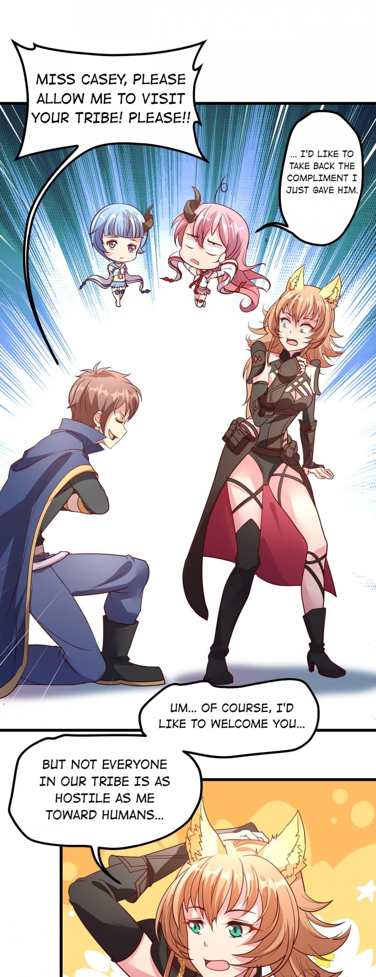 Chapter 8 - Image 43