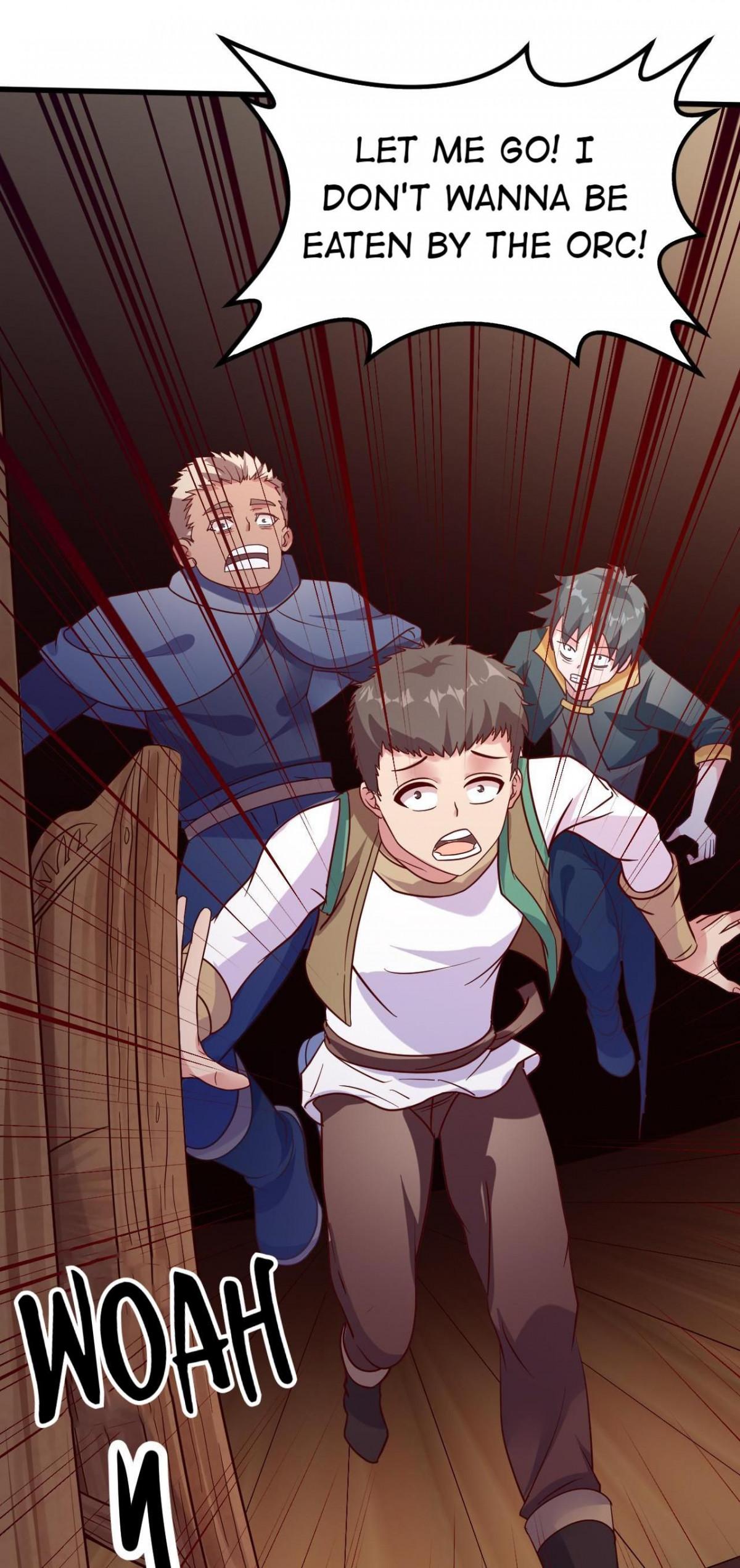 Chapter 8 - Image 5