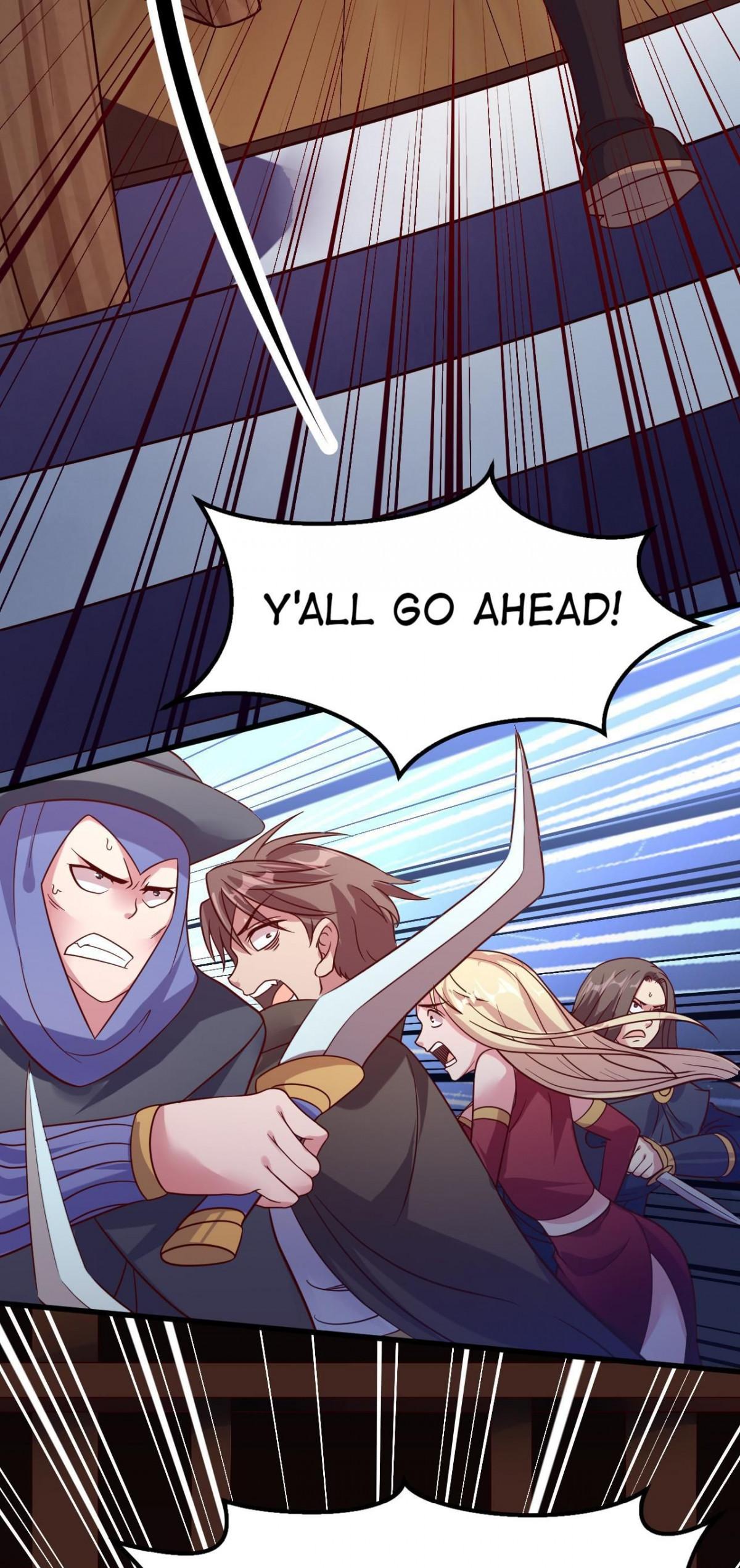 Chapter 8 - Image 6