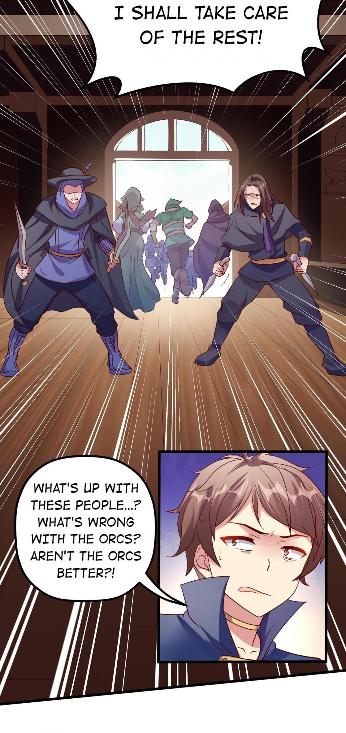 Chapter 8 - Image 7