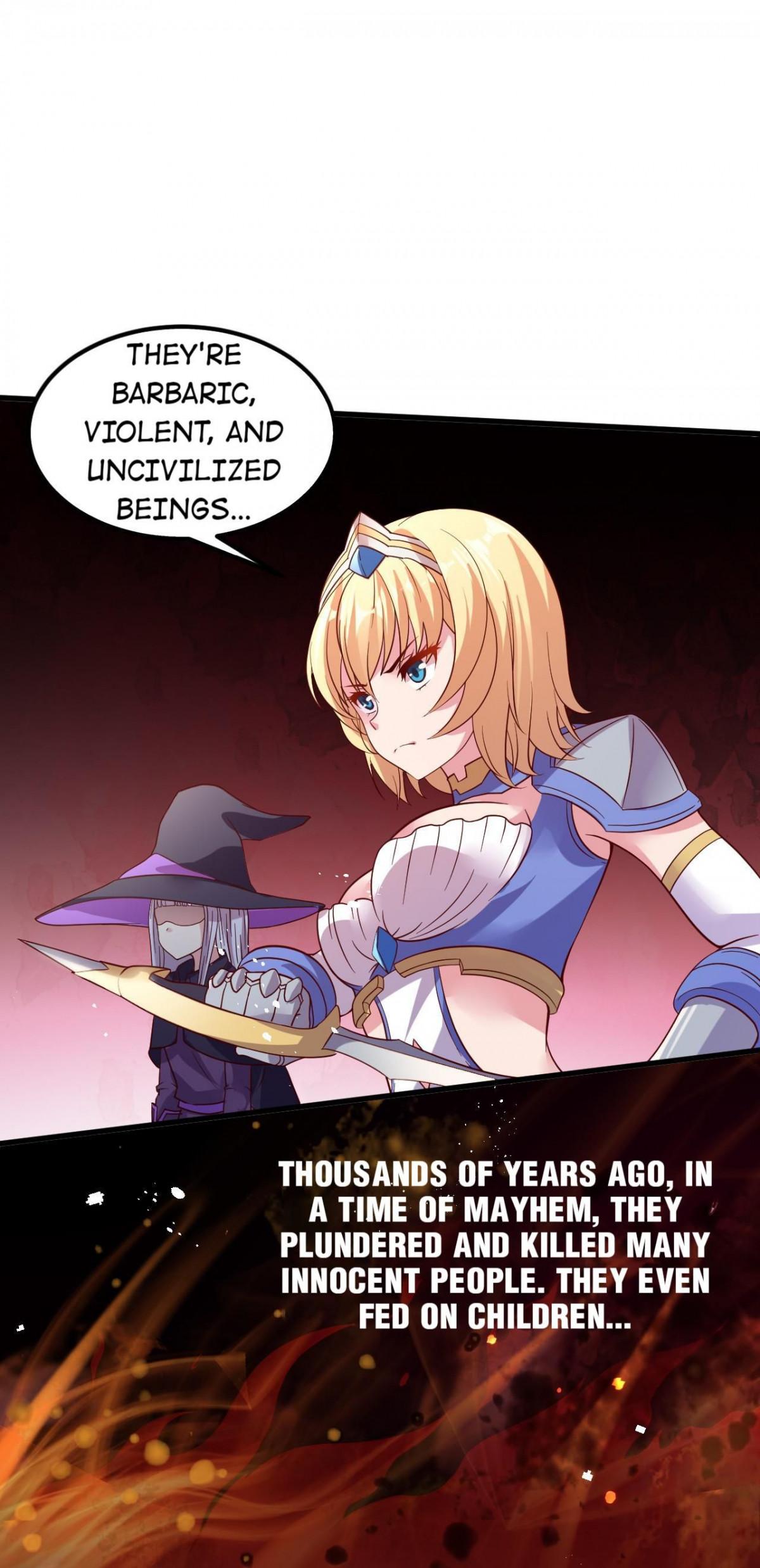 Chapter 8 - Image 8