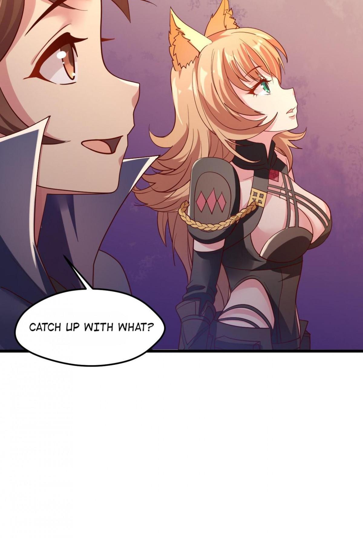 Chapter 9 - Image 10