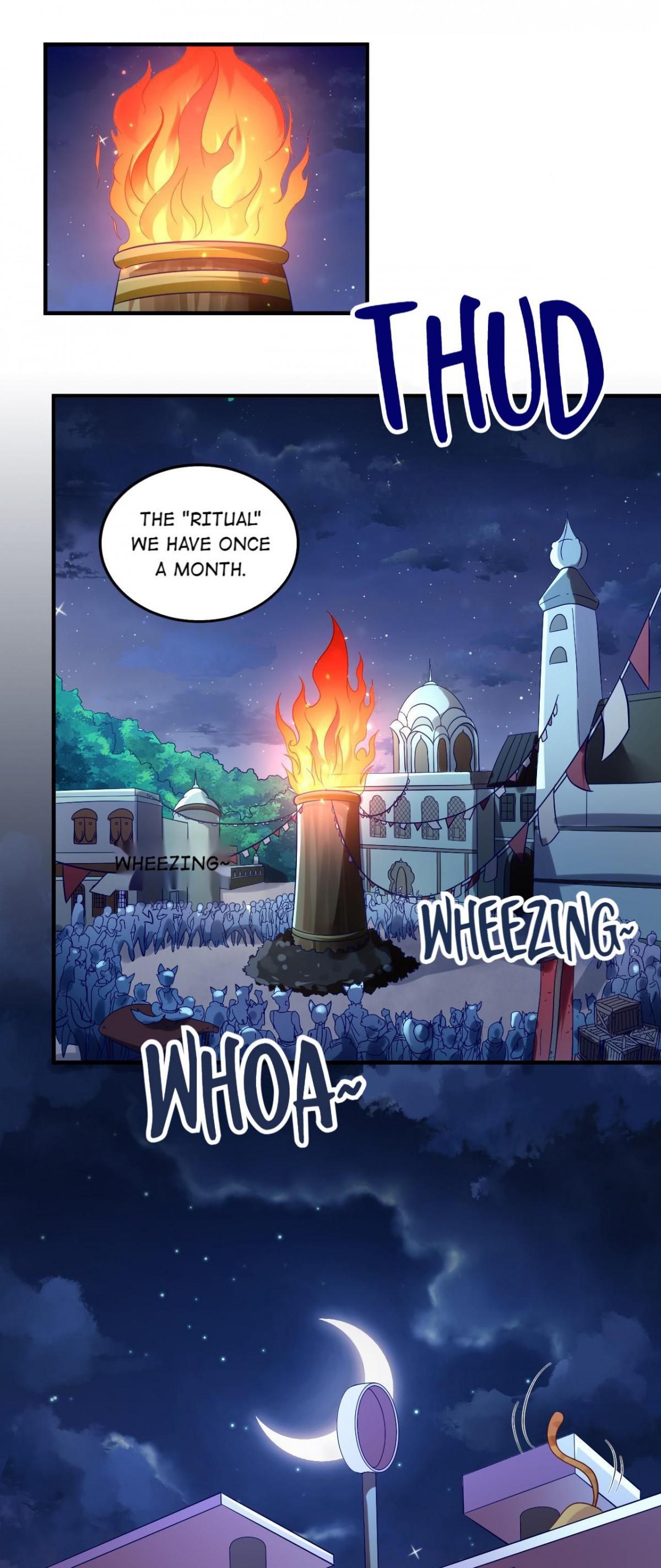 Chapter 9 - Image 11