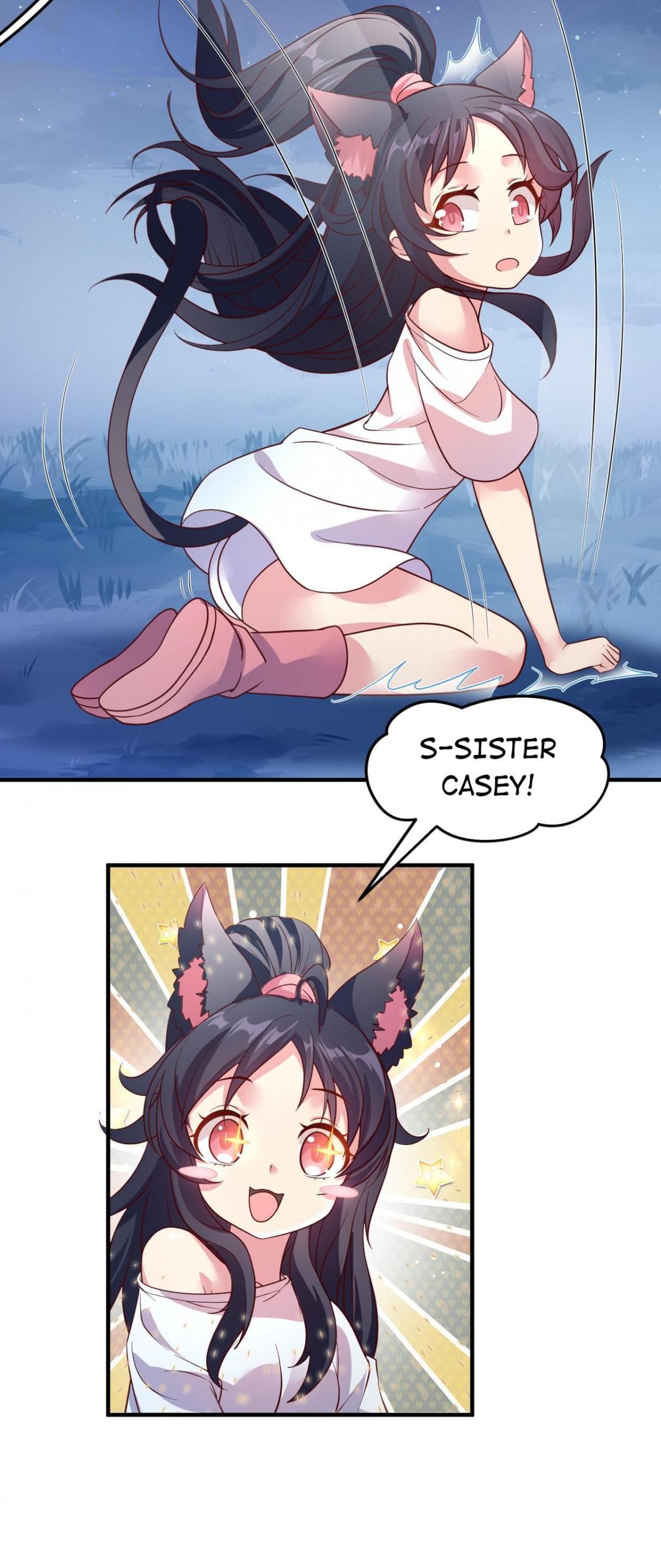Chapter 9 - Image 13
