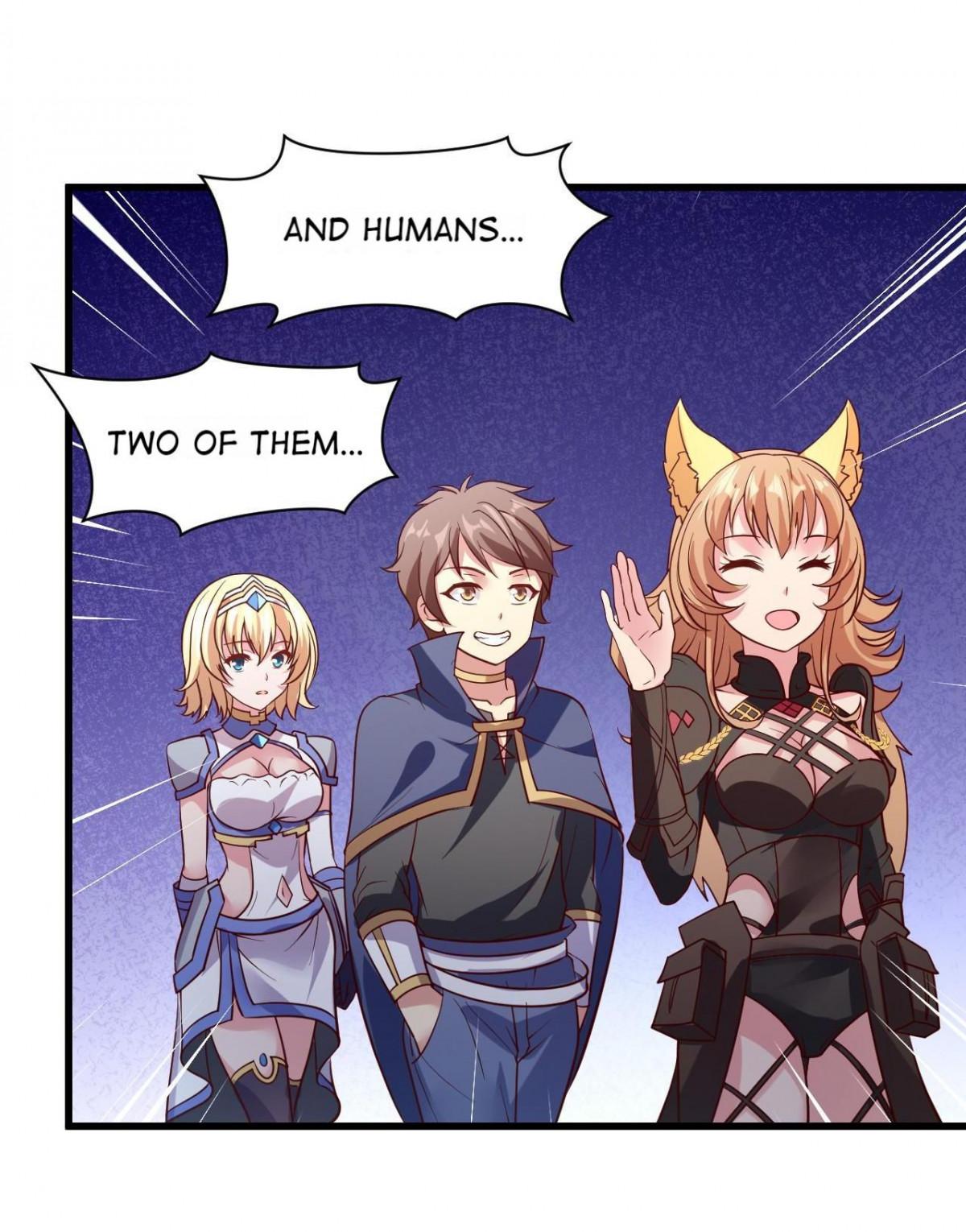 Chapter 9 - Image 14