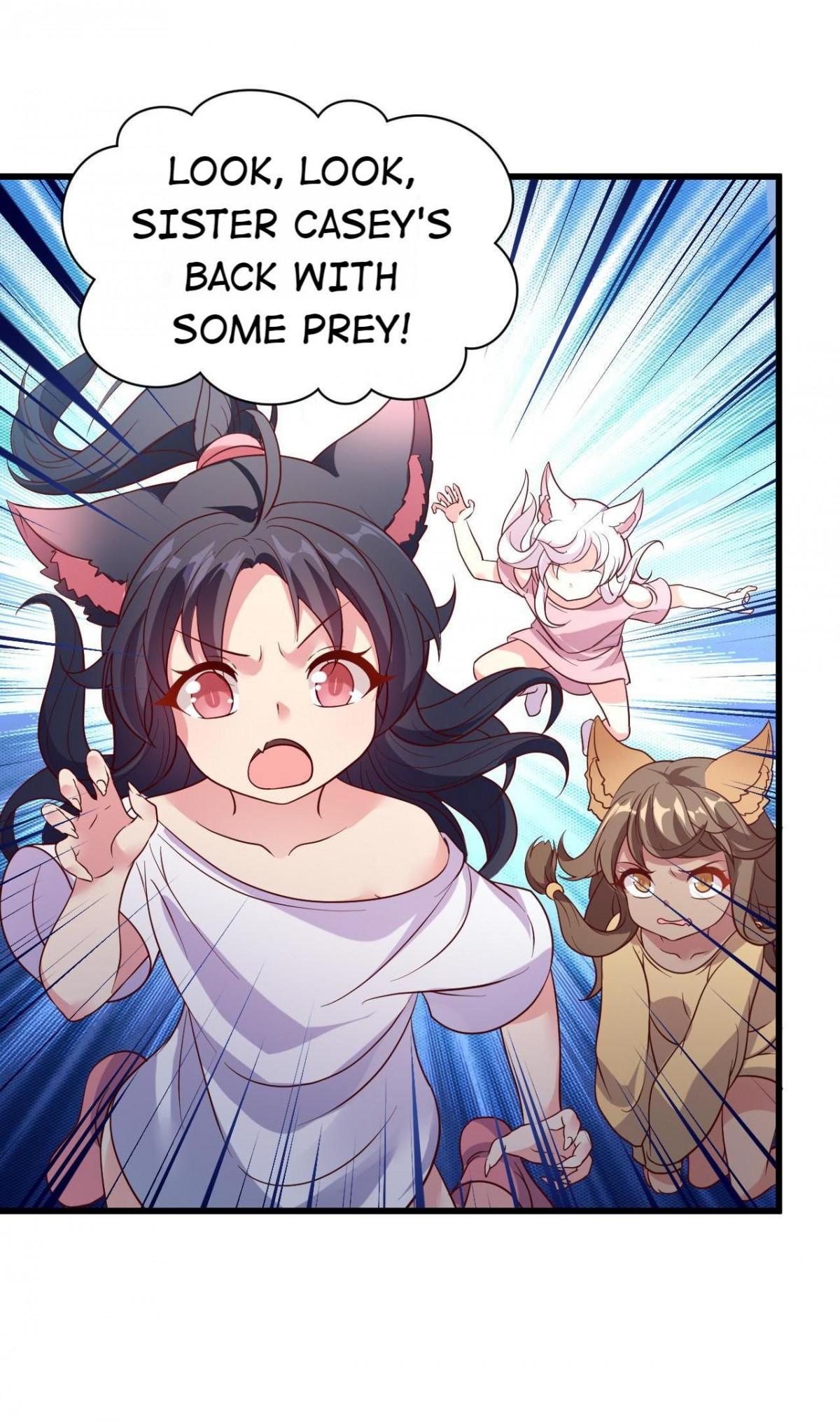 Chapter 9 - Image 15