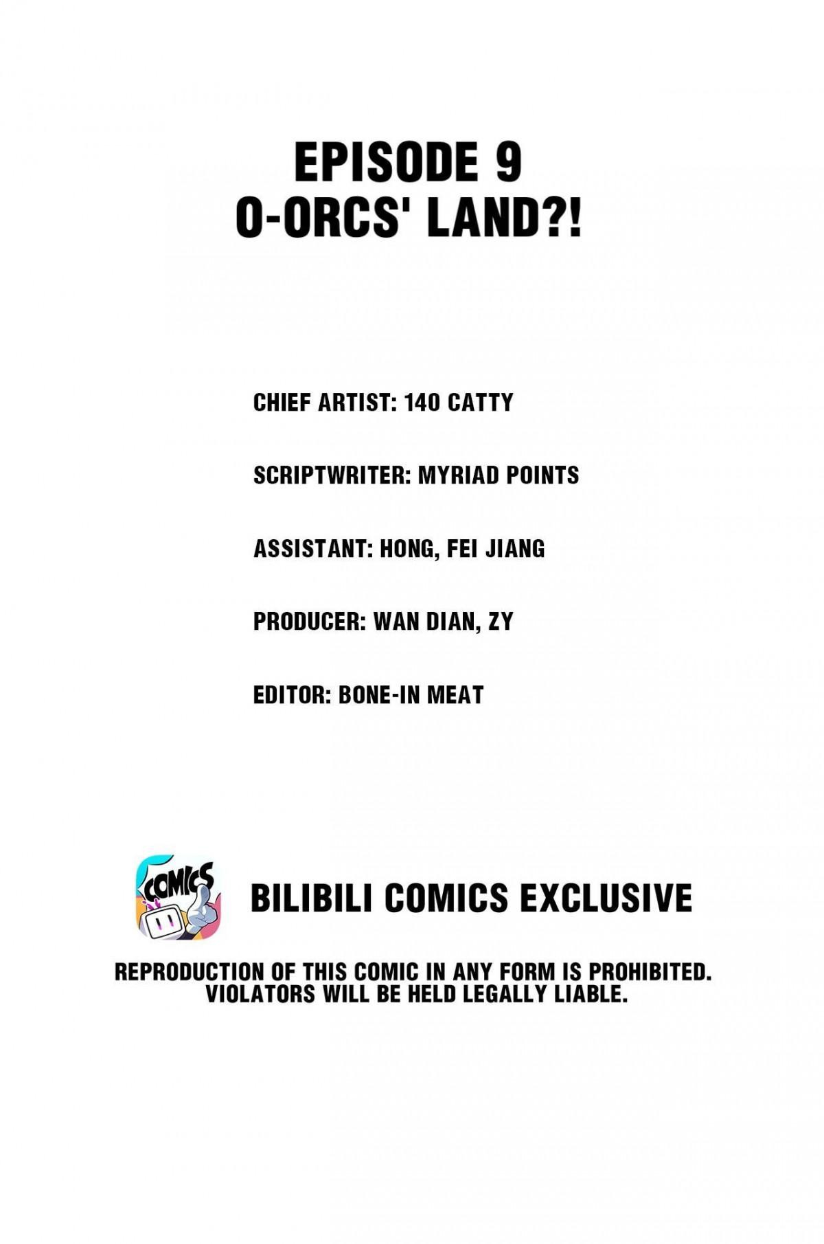 Chapter 9 - Image 2