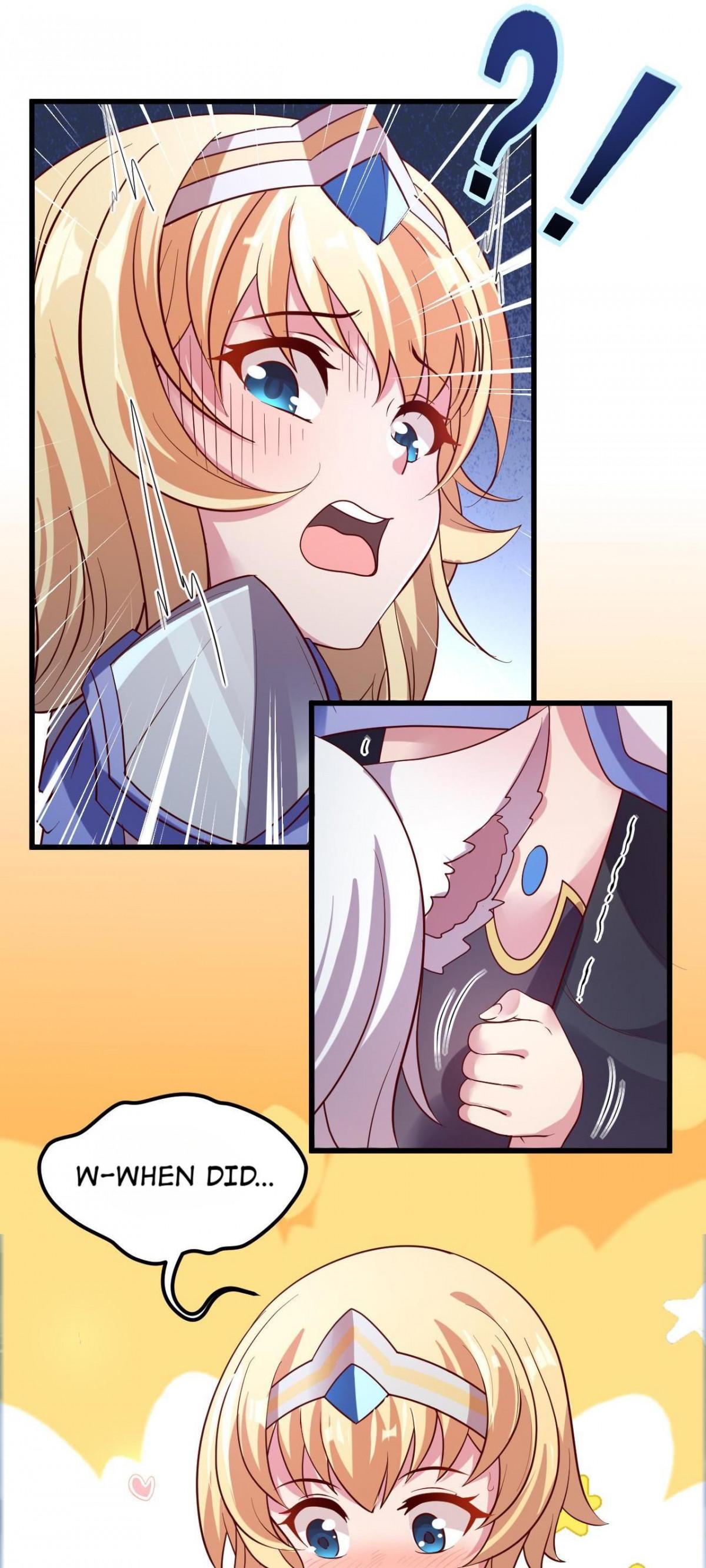 Chapter 9 - Image 20
