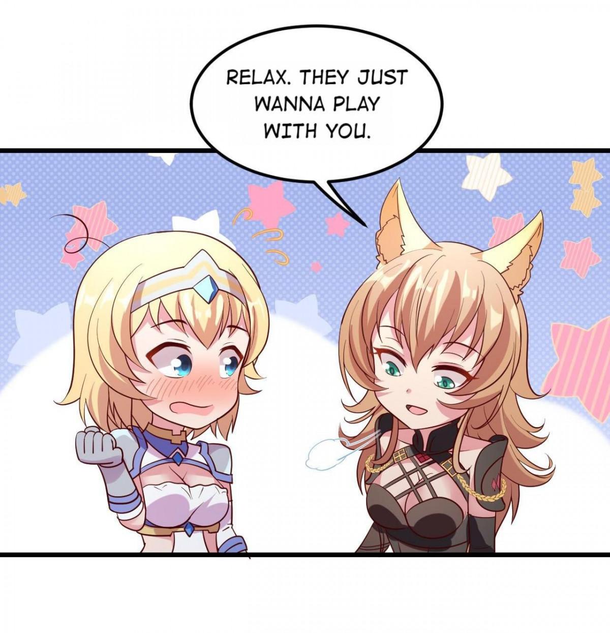 Chapter 9 - Image 22