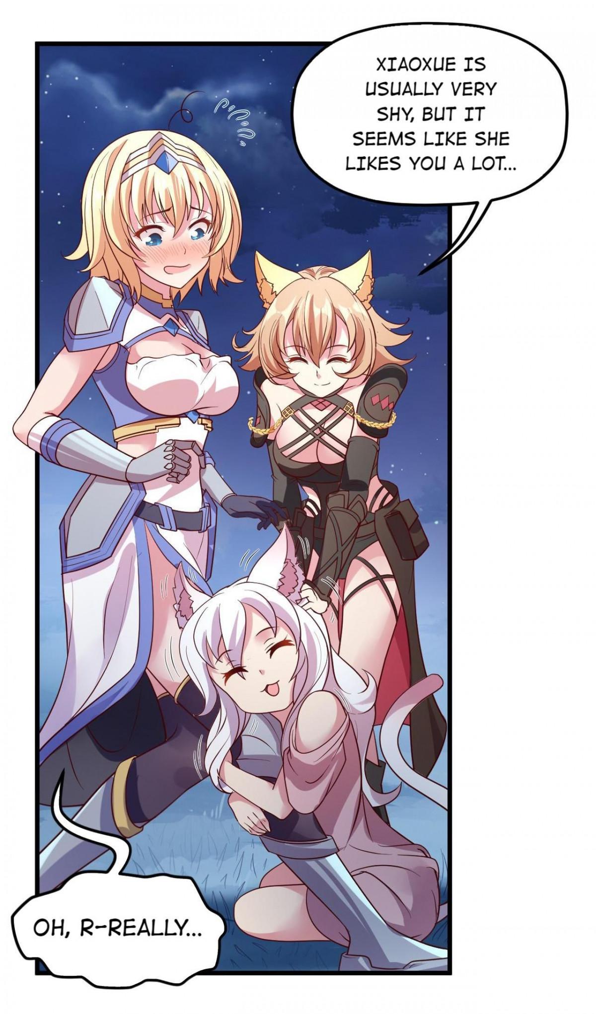 Chapter 9 - Image 23