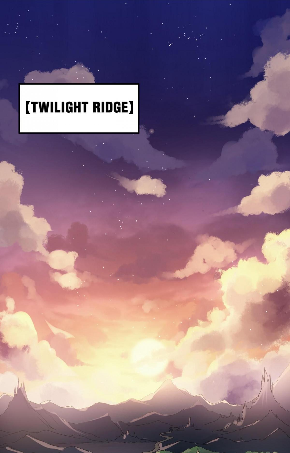 Chapter 9 - Image 3