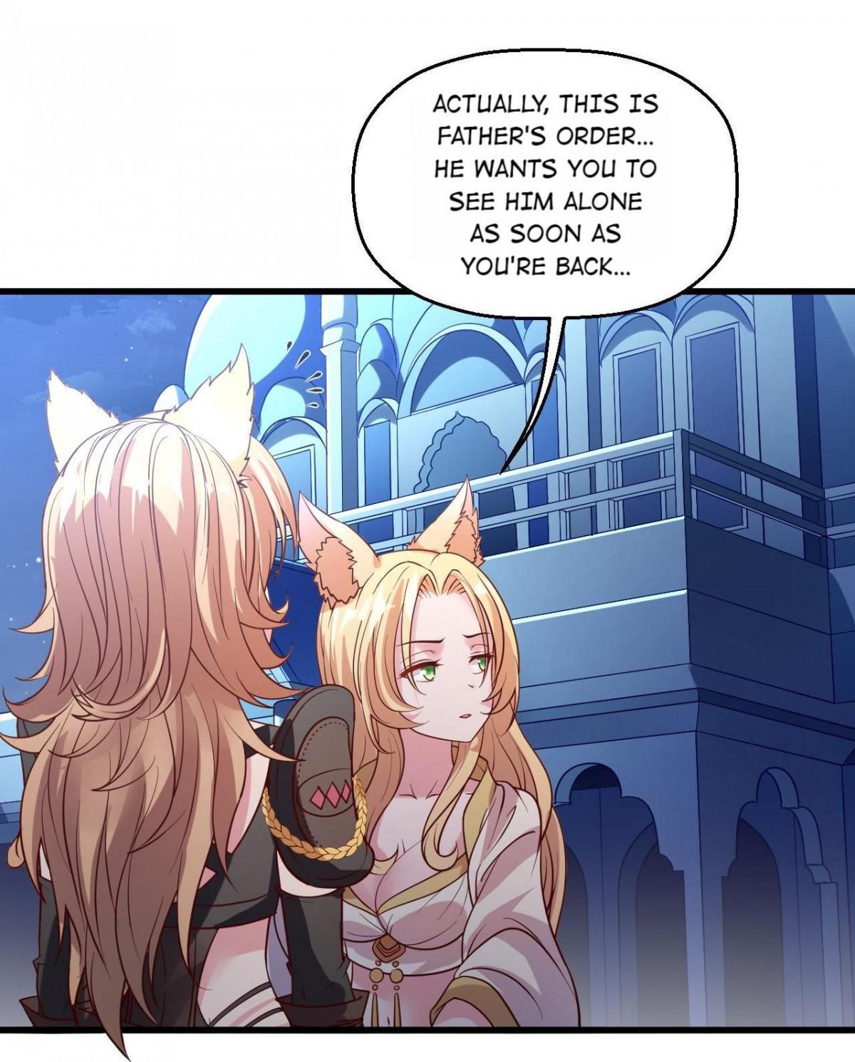 Chapter 9 - Image 30