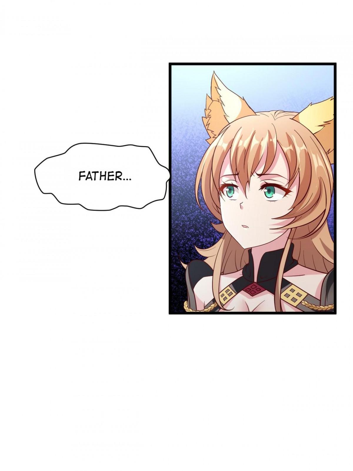 Chapter 9 - Image 31