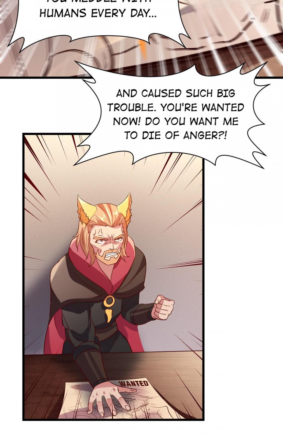 Chapter 9 - Image 34