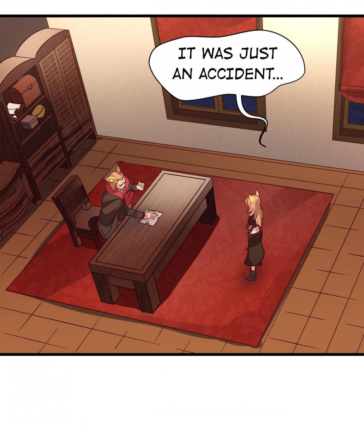 Chapter 9 - Image 35