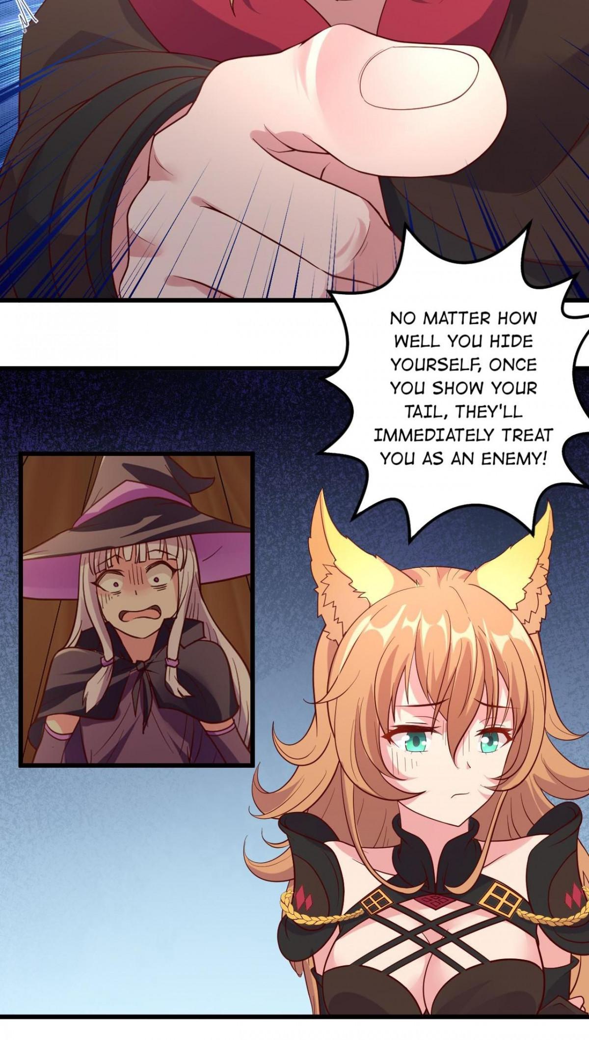 Chapter 9 - Image 37