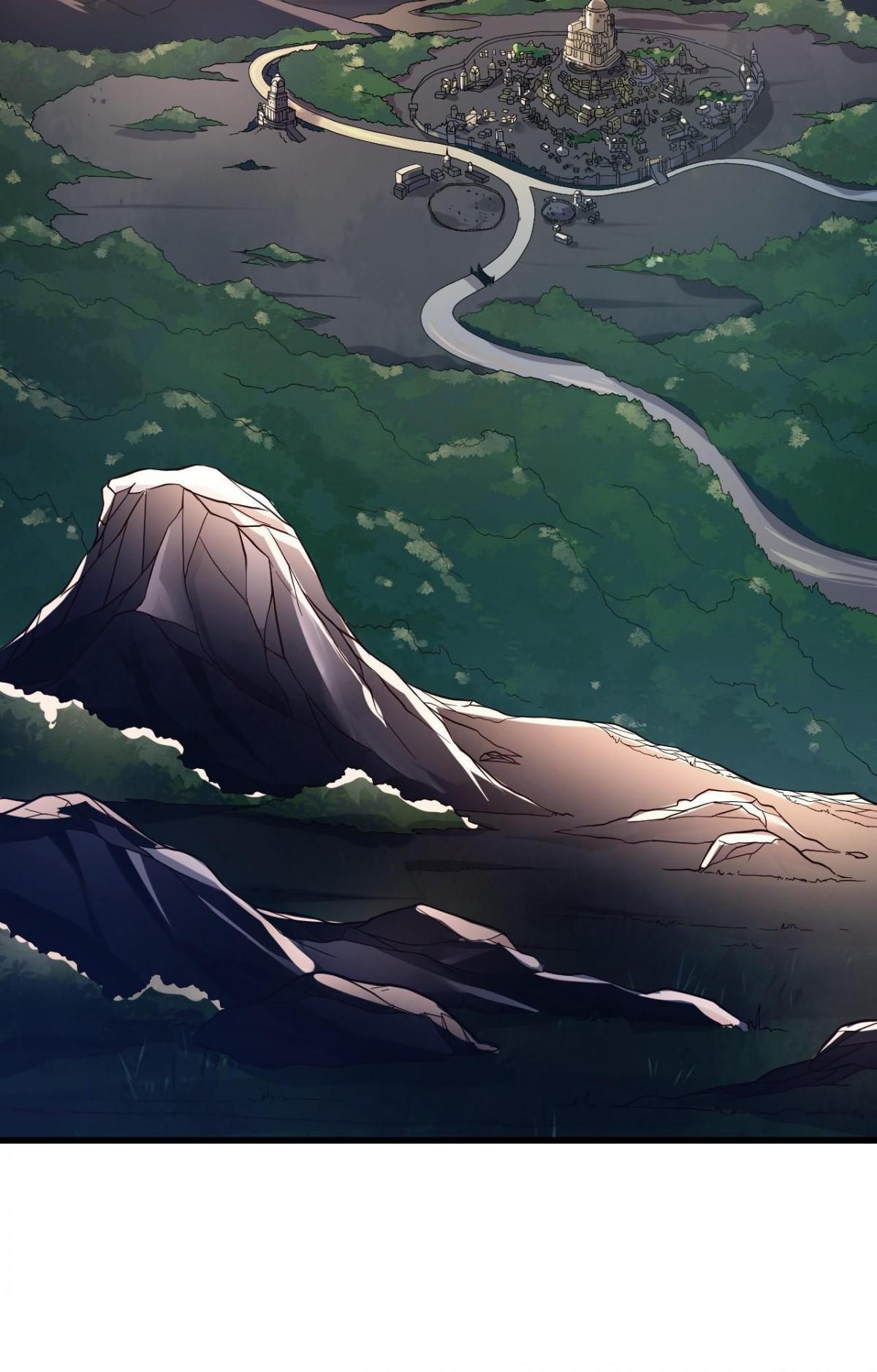 Chapter 9 - Image 4