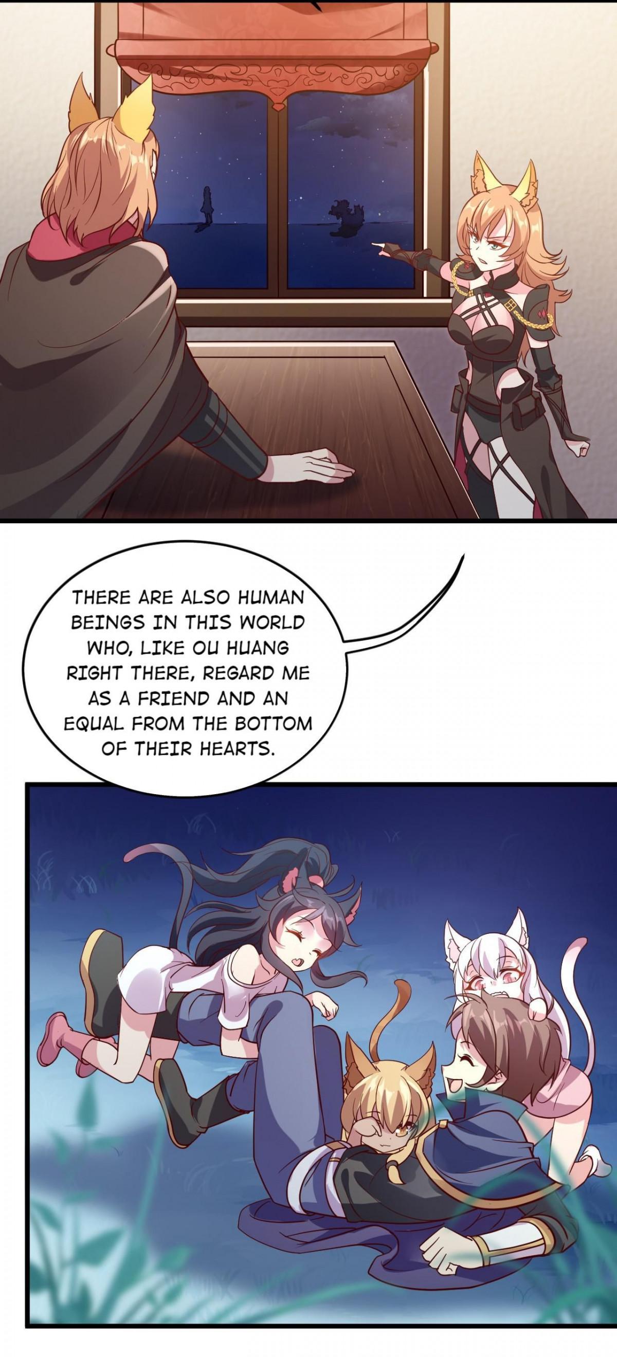 Chapter 9 - Image 41
